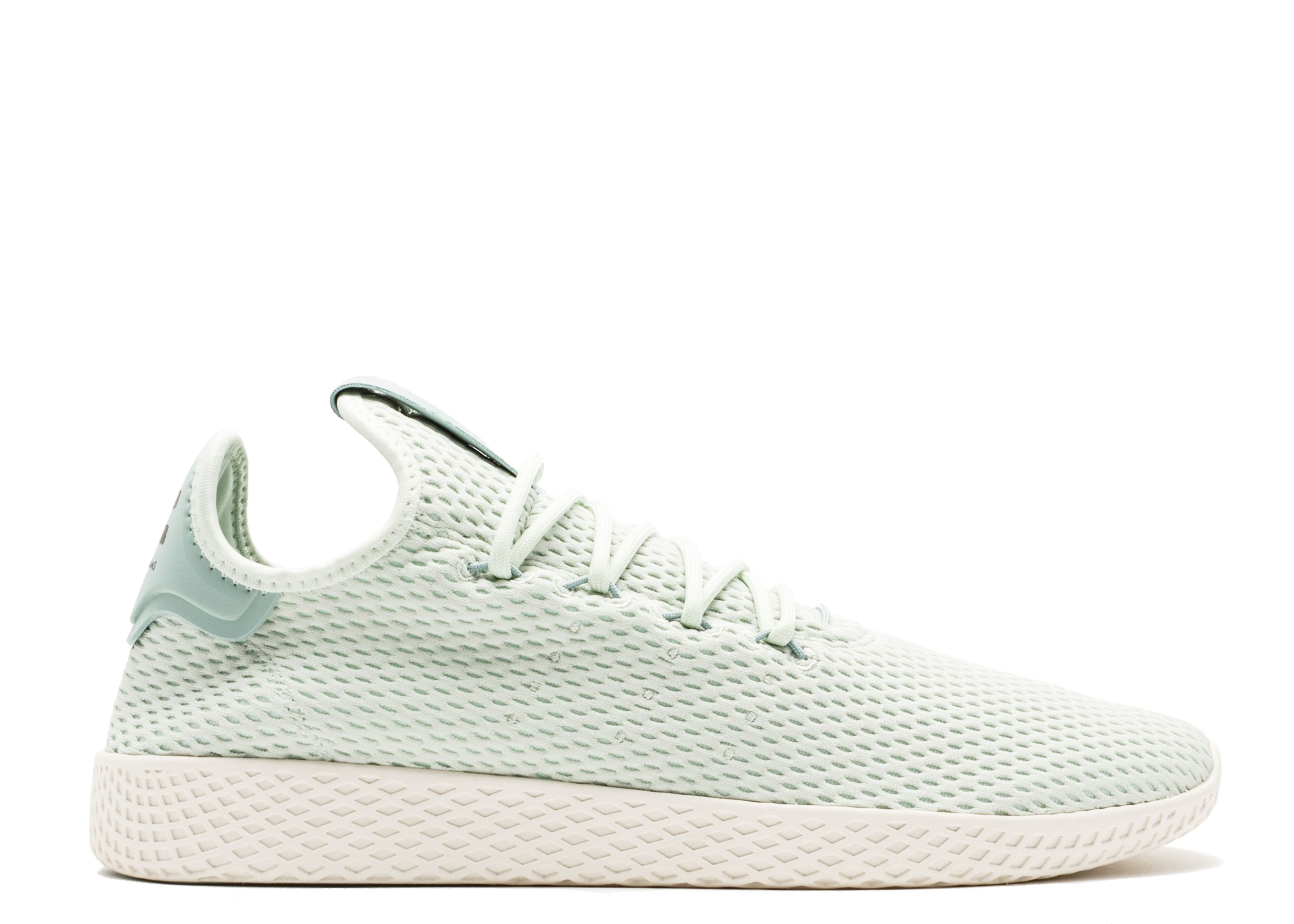 adidas gazelle silver green womens ADIDAS NMD Humanrace Trail "Pharrell Williams