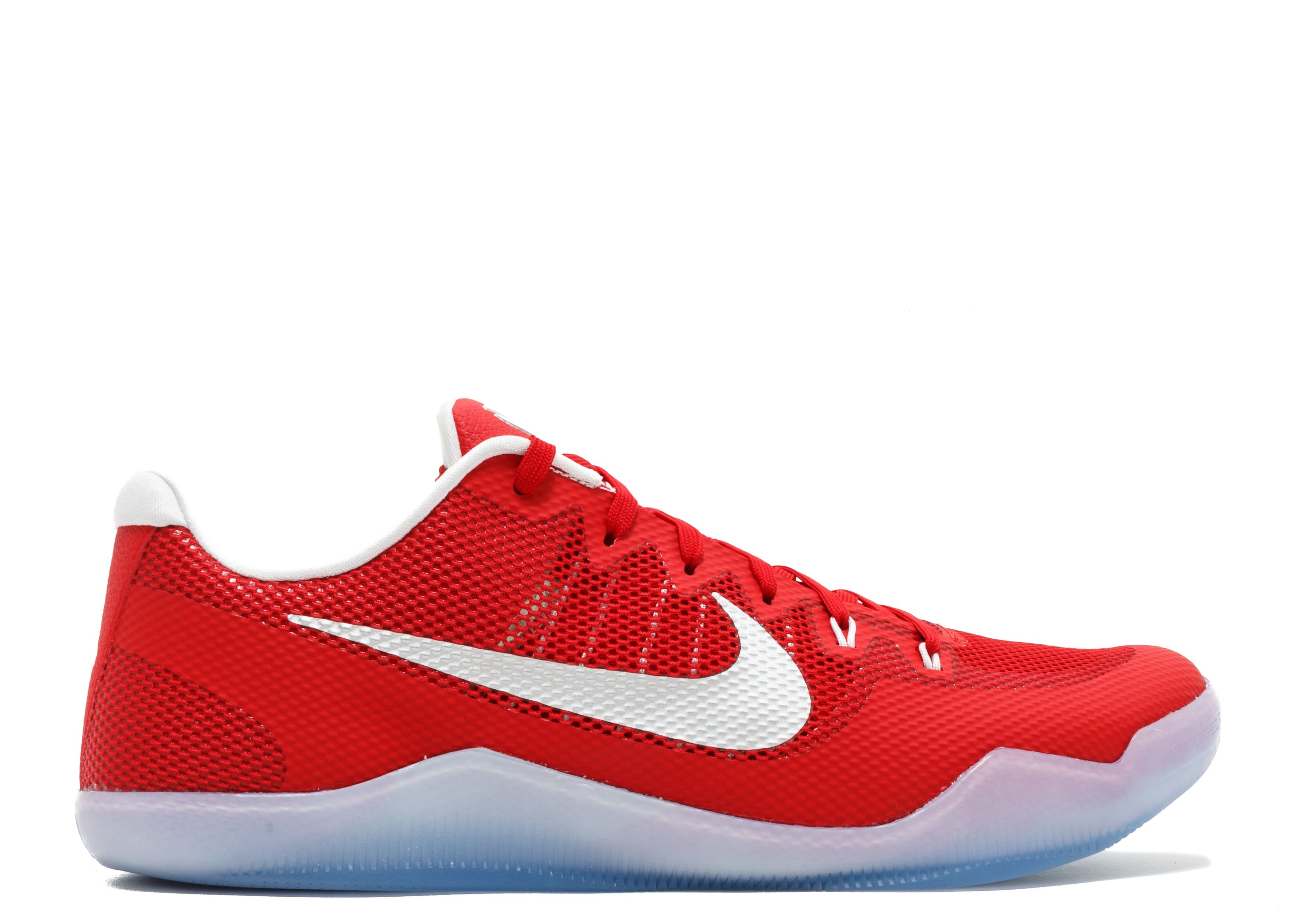 Kobe 11 TB 