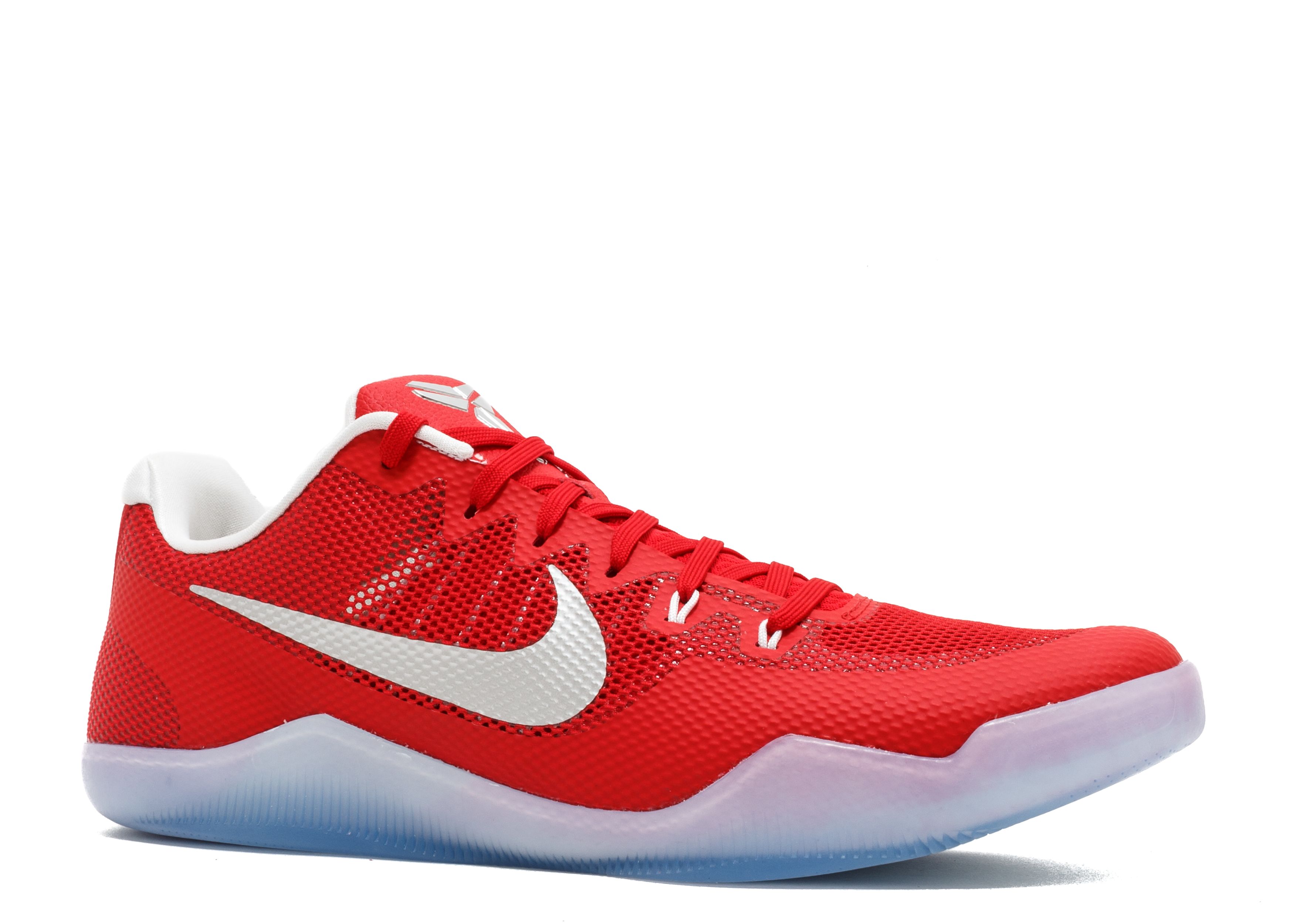 Kobe 11 TB 