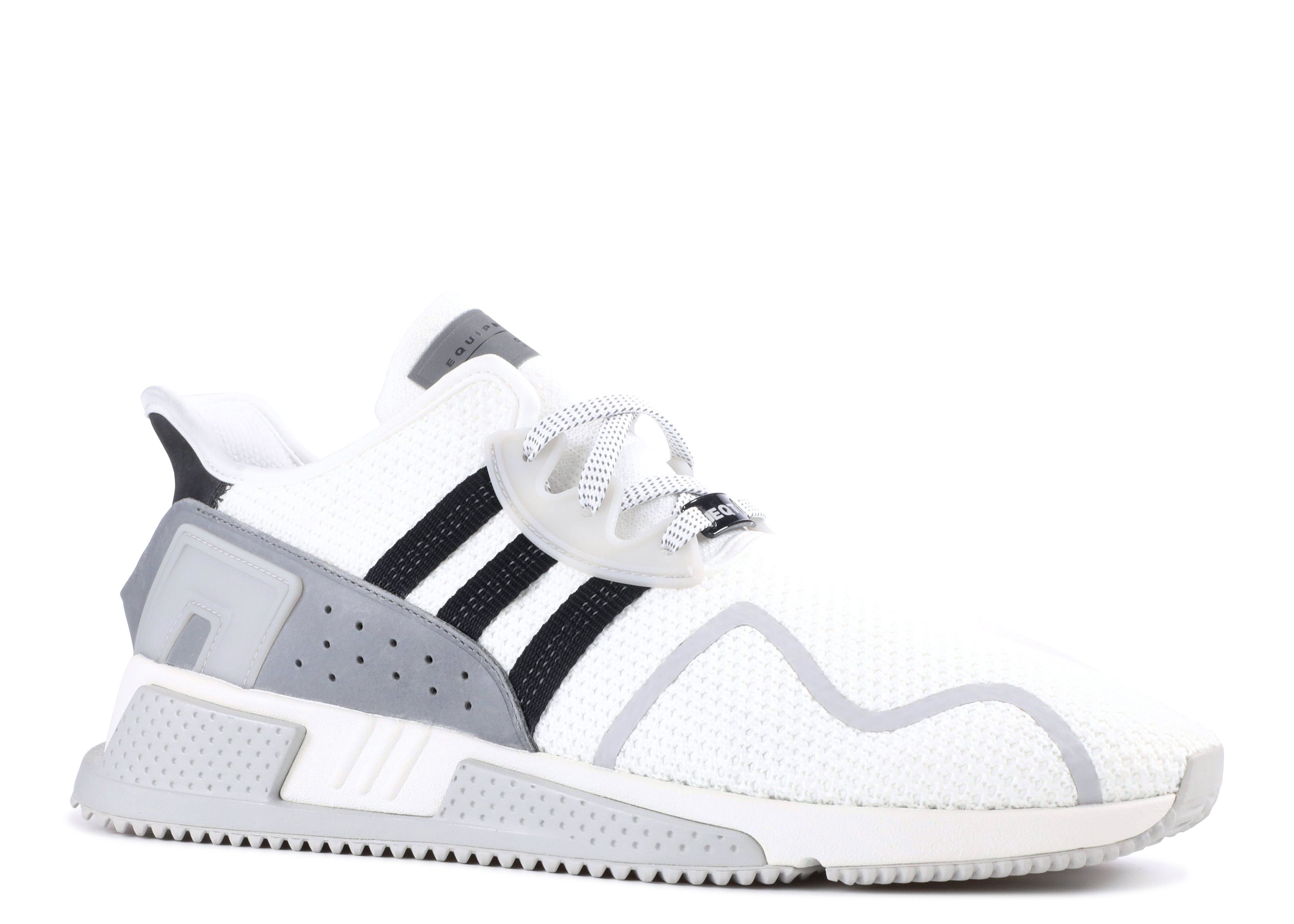 adidas gazelle silver green womens adidas Originals EQT Cushion ADV
