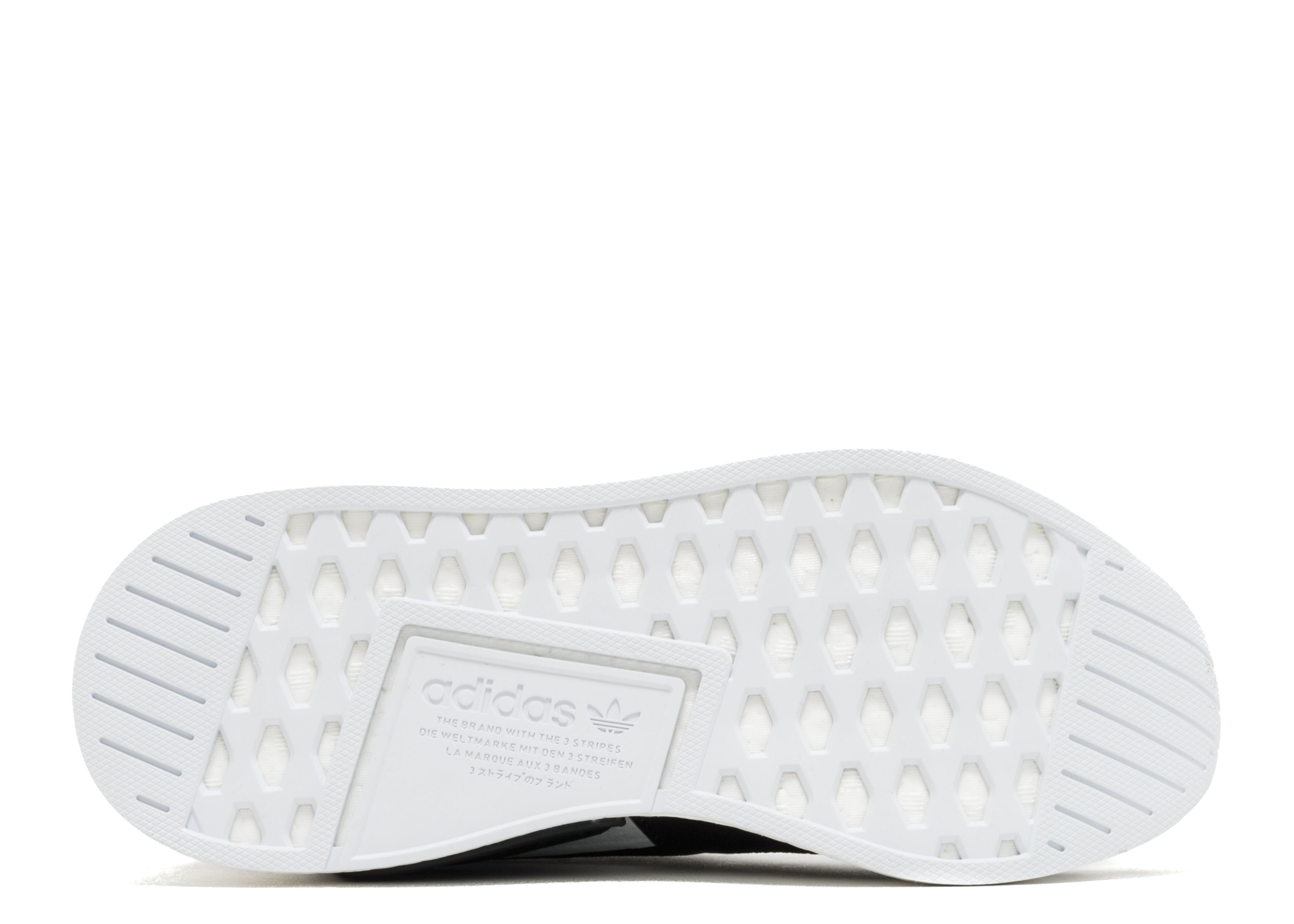 adidas gazelle silver green womens Adidas NMD R2 PK White  NOIRFONCE