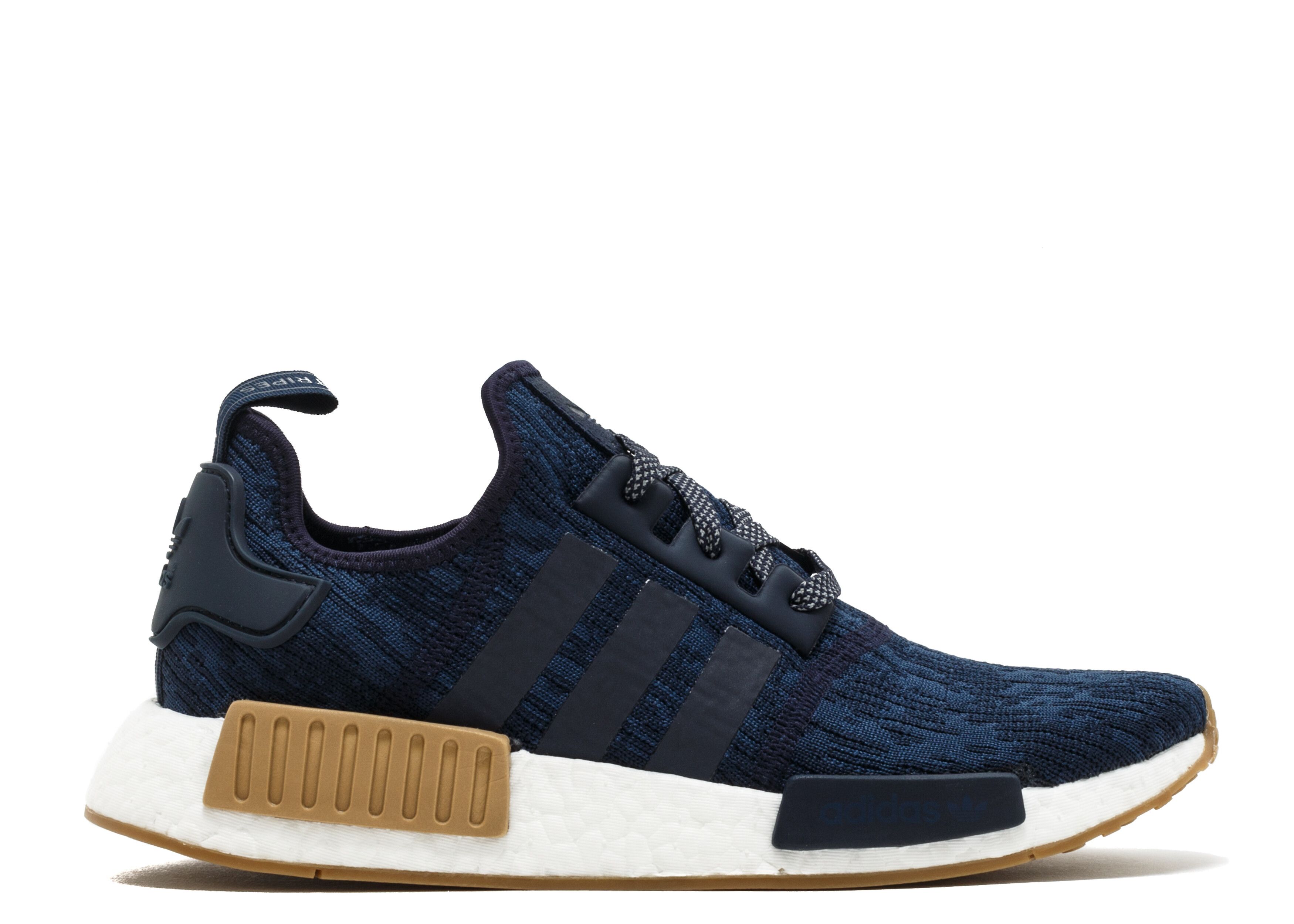 adidas gazelle silver green womens Mens Adidas NMD_R1 - S76841