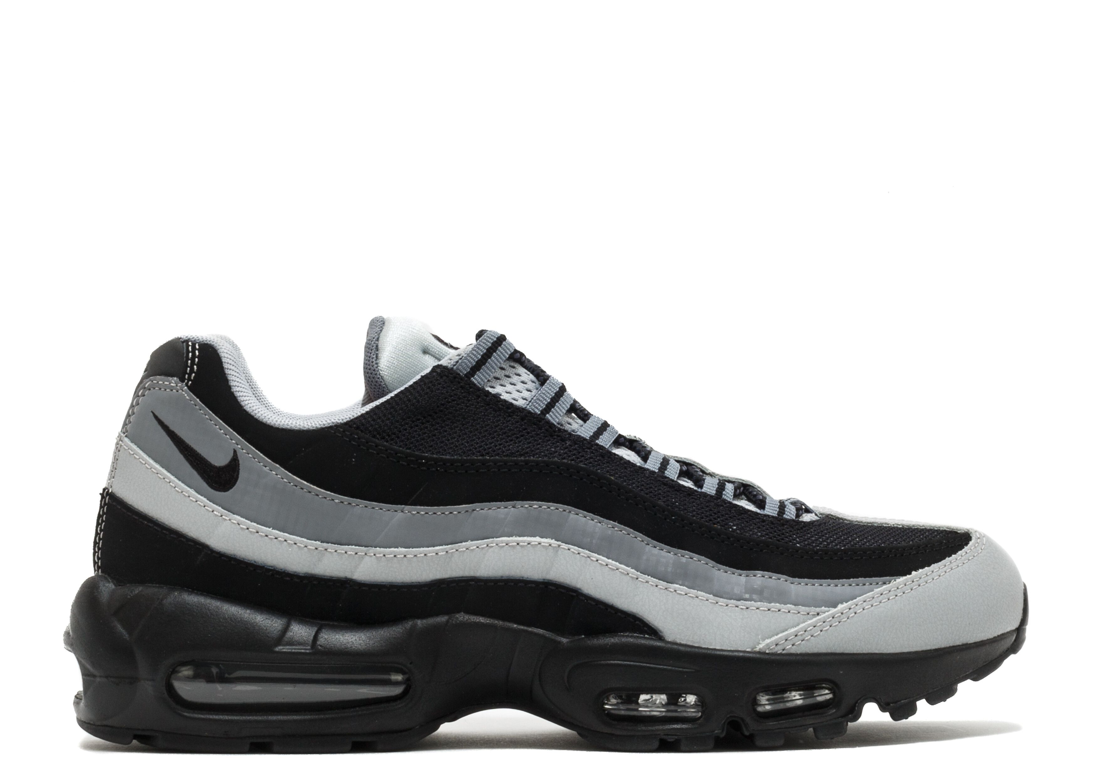 Air Max 95 Essential 