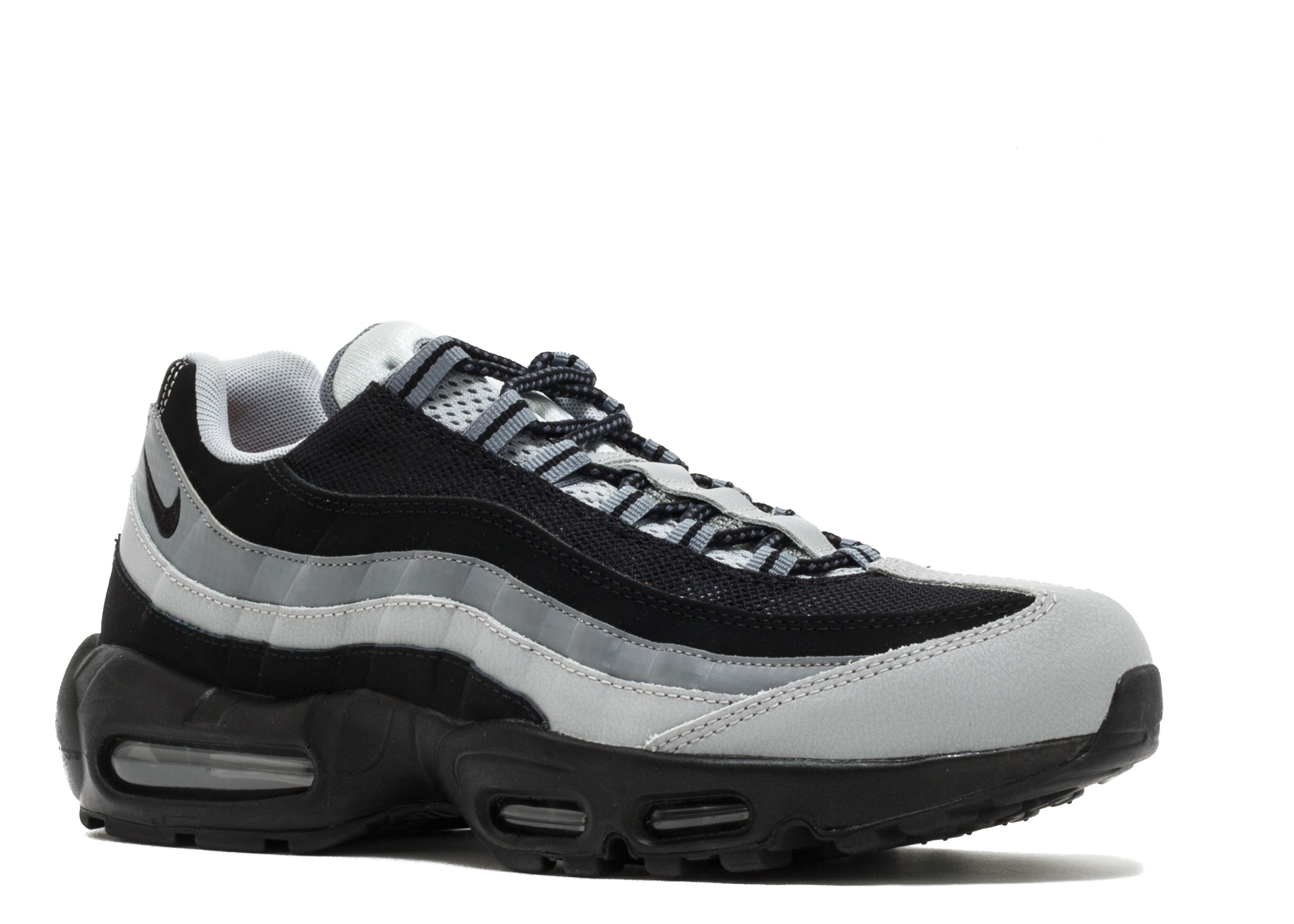 Air Max 95 Essential  display picture 2