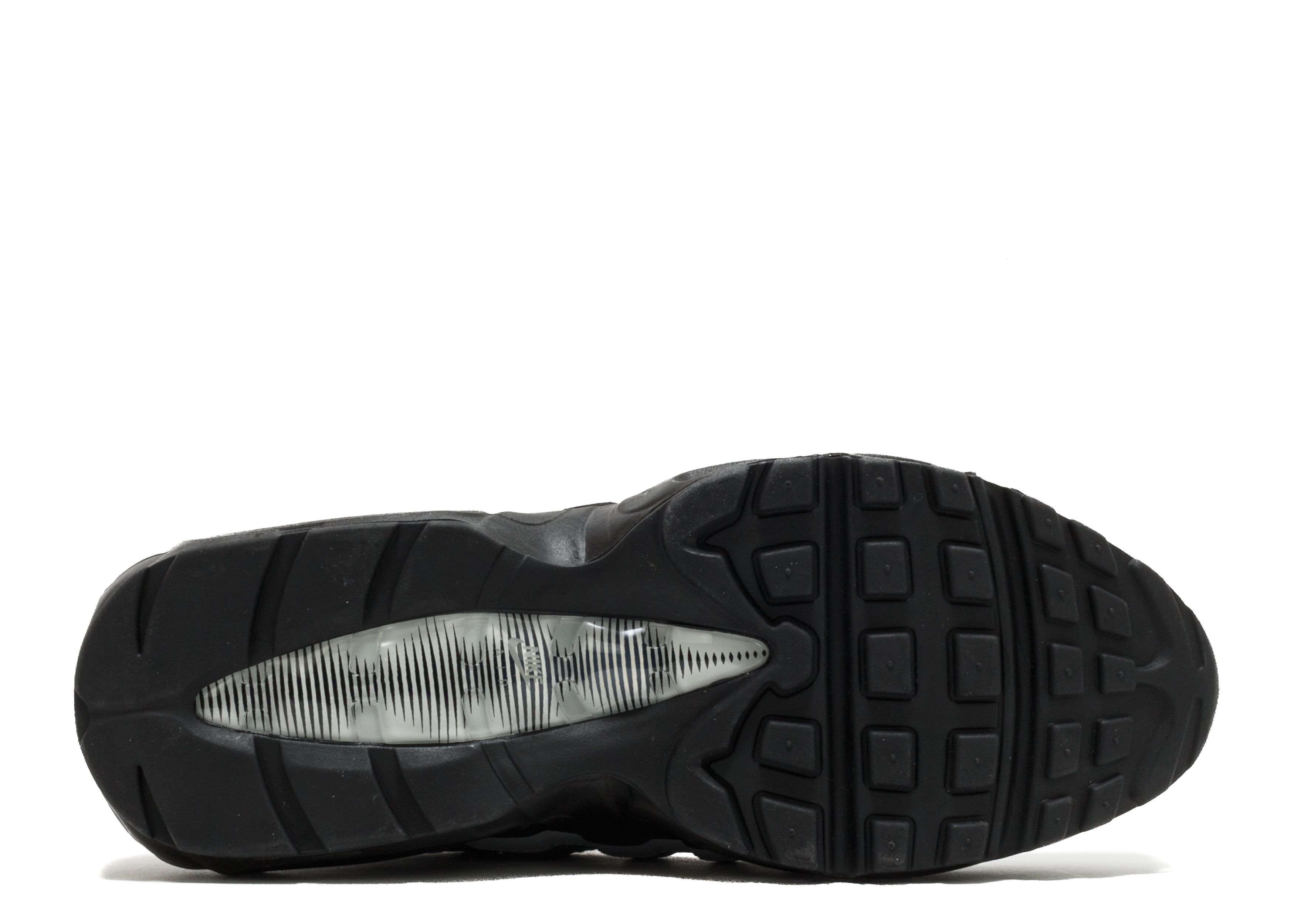 Air Max 95 Essential 
