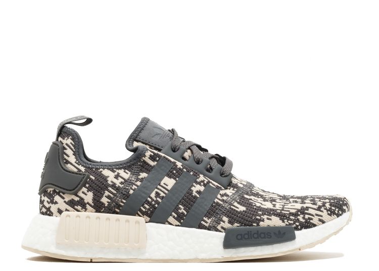 adidas nmd glitch foot locker