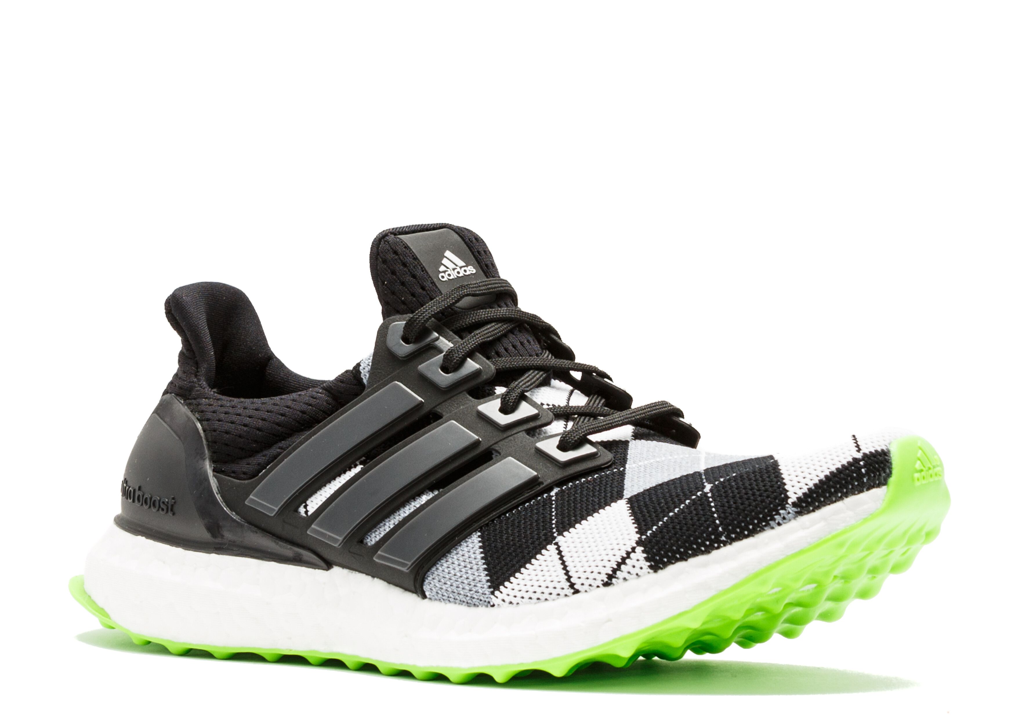 adidas gazelle silver green womens KRIS VAN ASSCHE ASYMMETRICAL VELCRO HI TOPS – glam archive main image 1