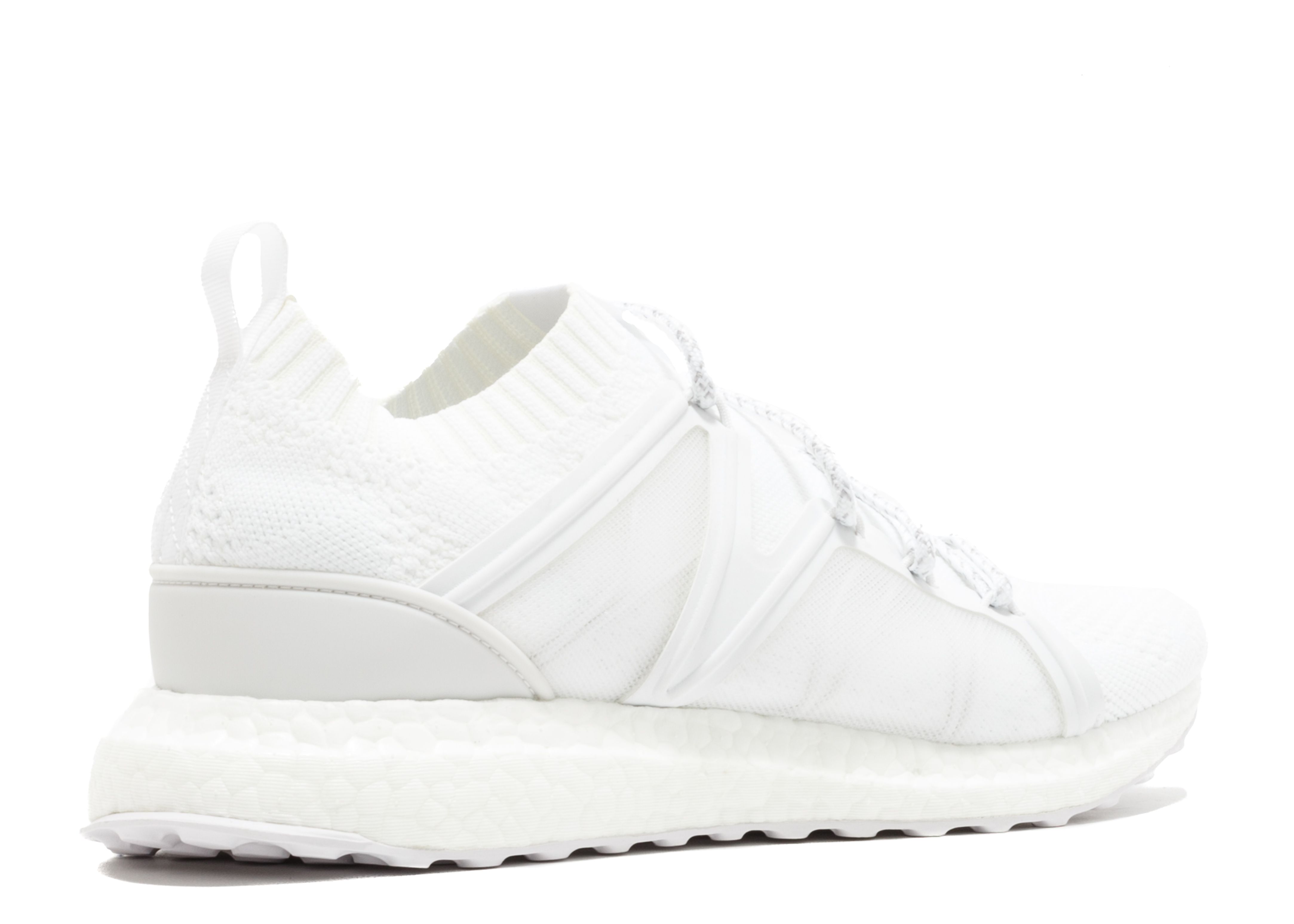 scarpe superstar argento