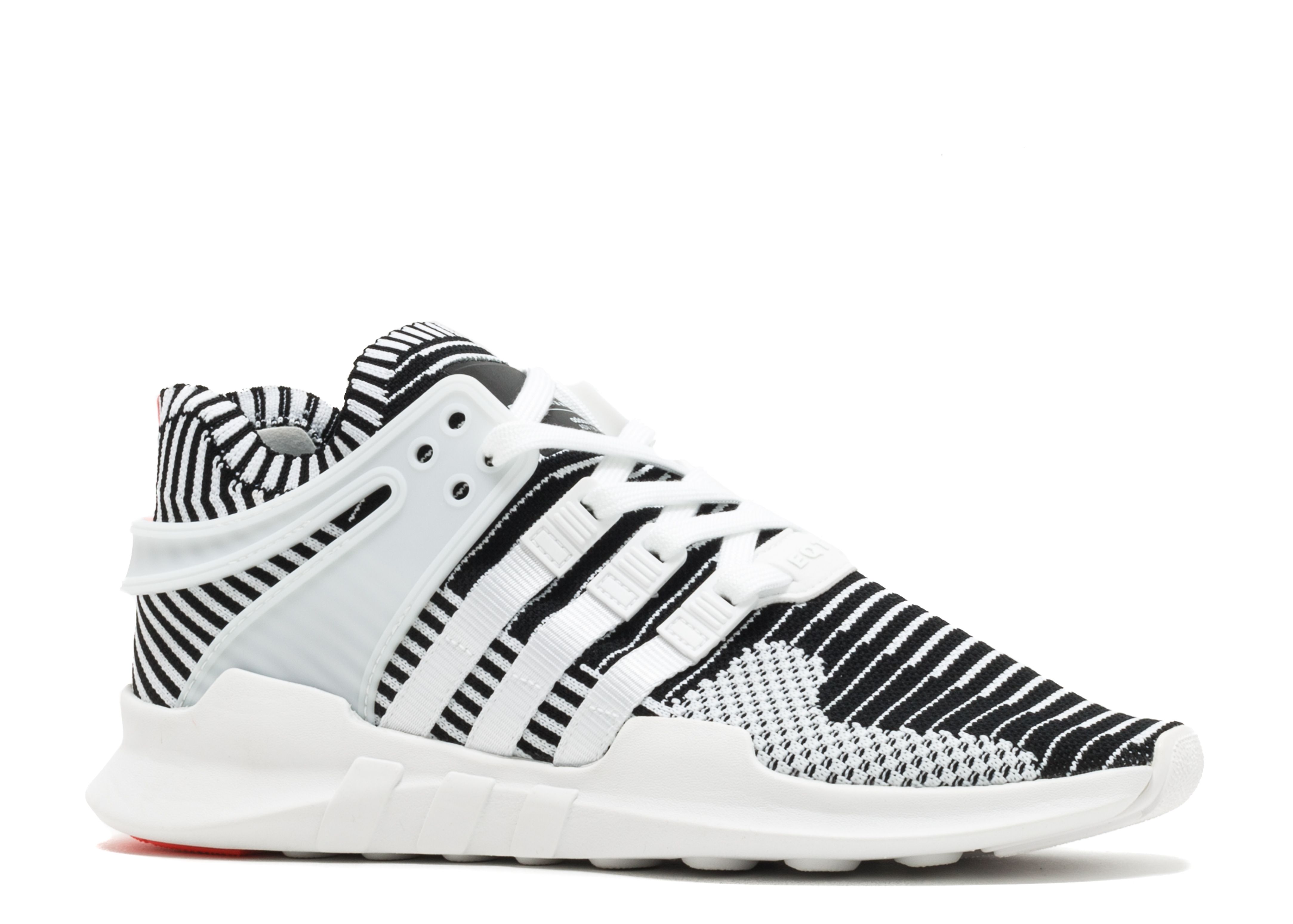 eqt zebra for sale