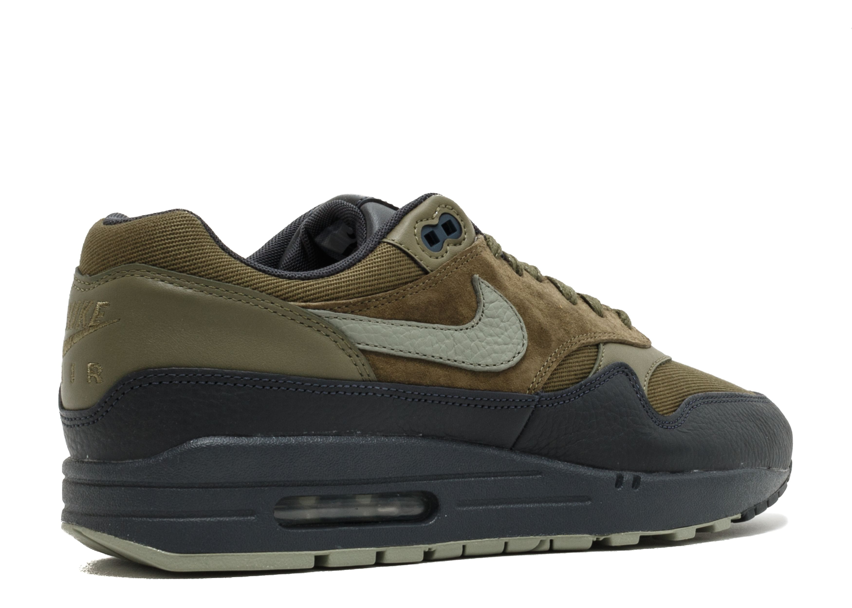 Air Max 1 Premium 