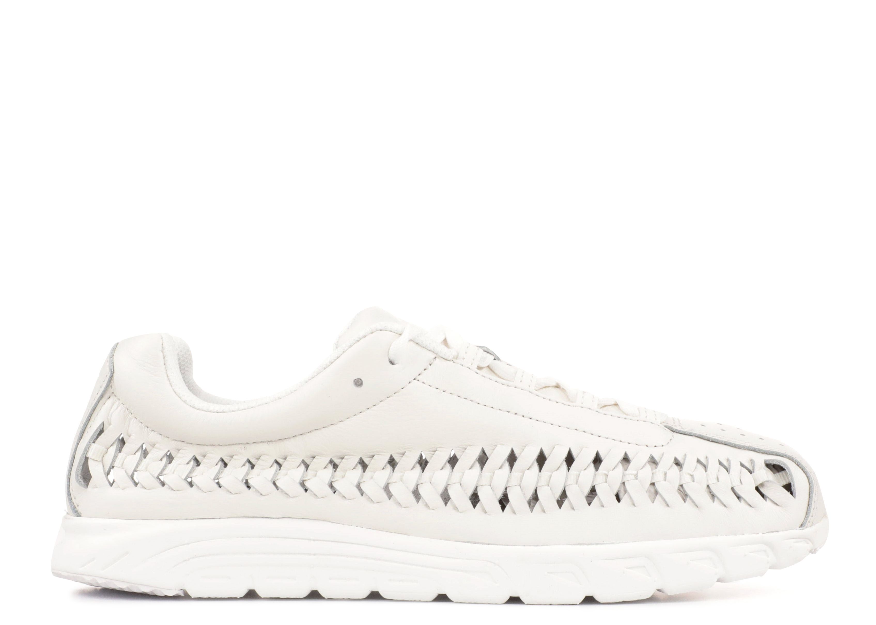 Mayfly Woven 'Independence Day' - Nike 