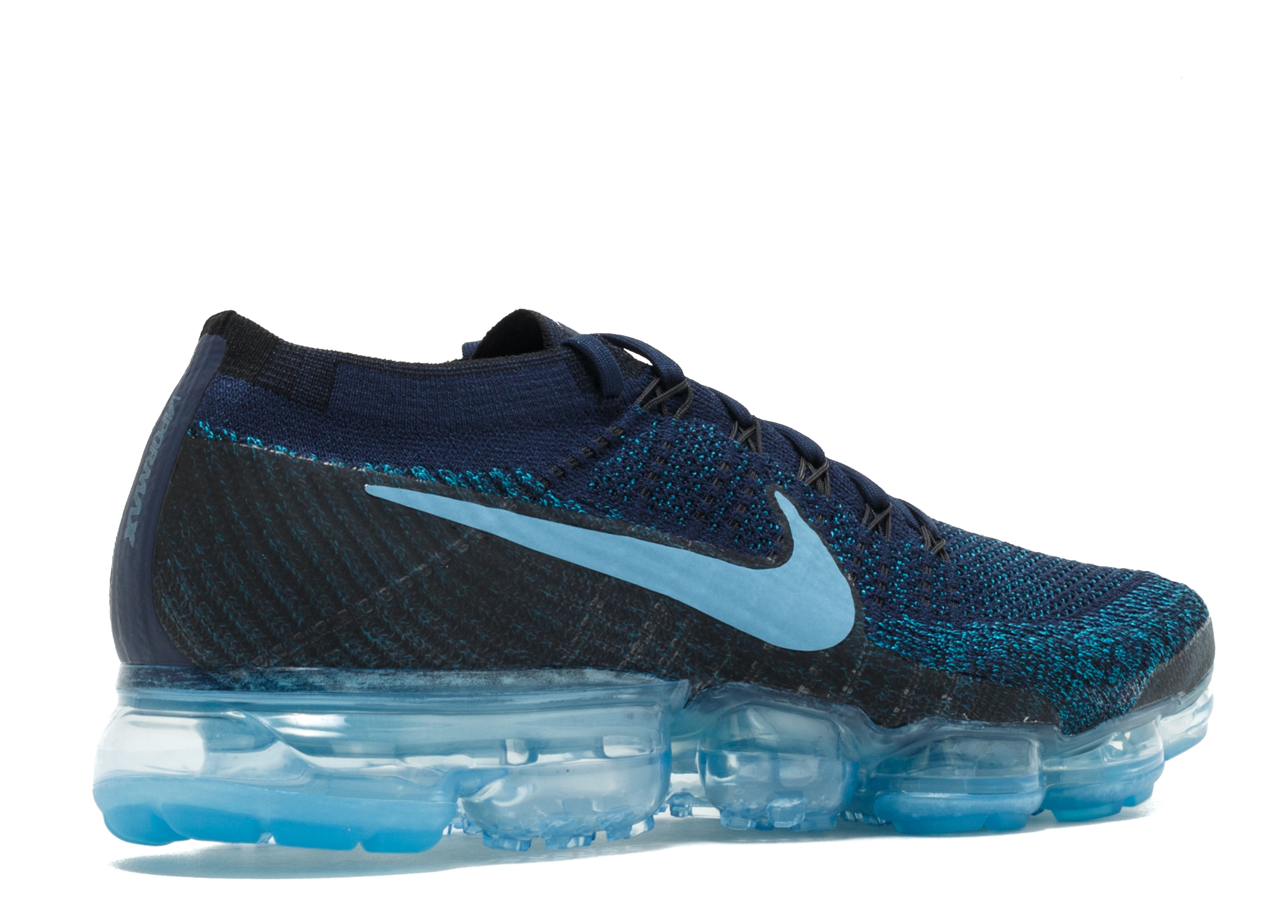 Nike air vapormax 2025 flyknit 2 jd sports