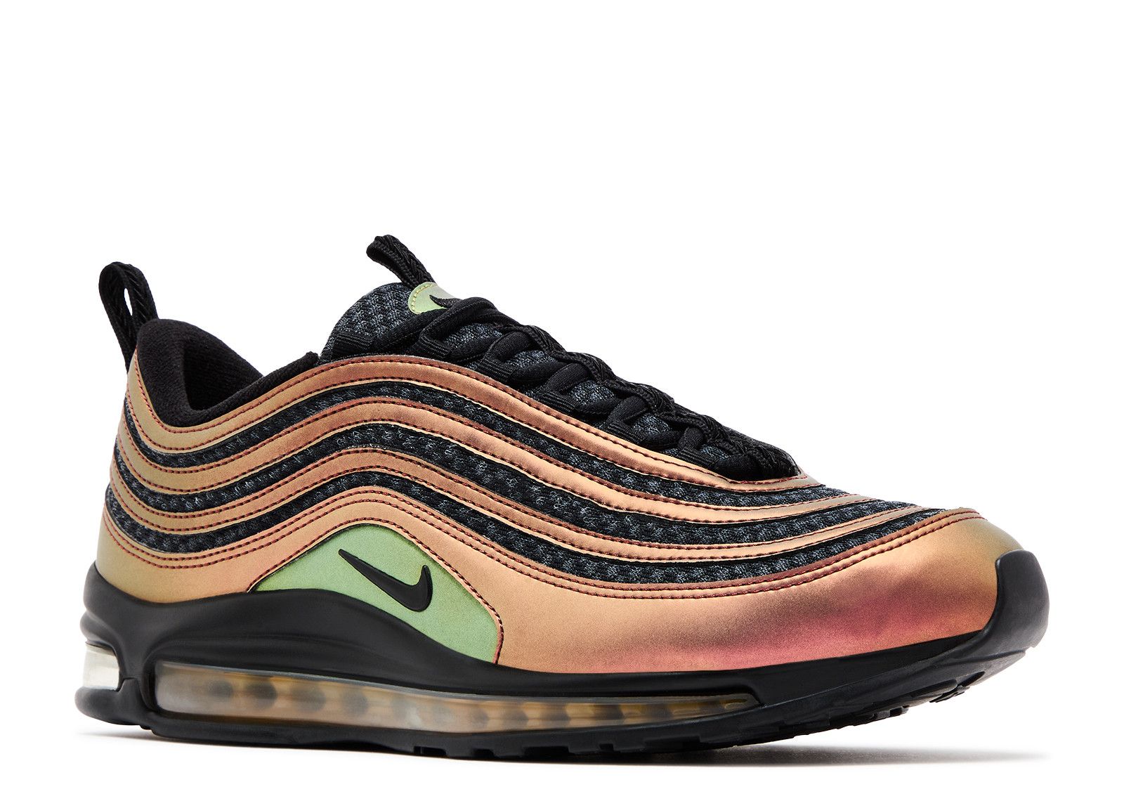 Skepta X Air Max 97 Ultra 17 