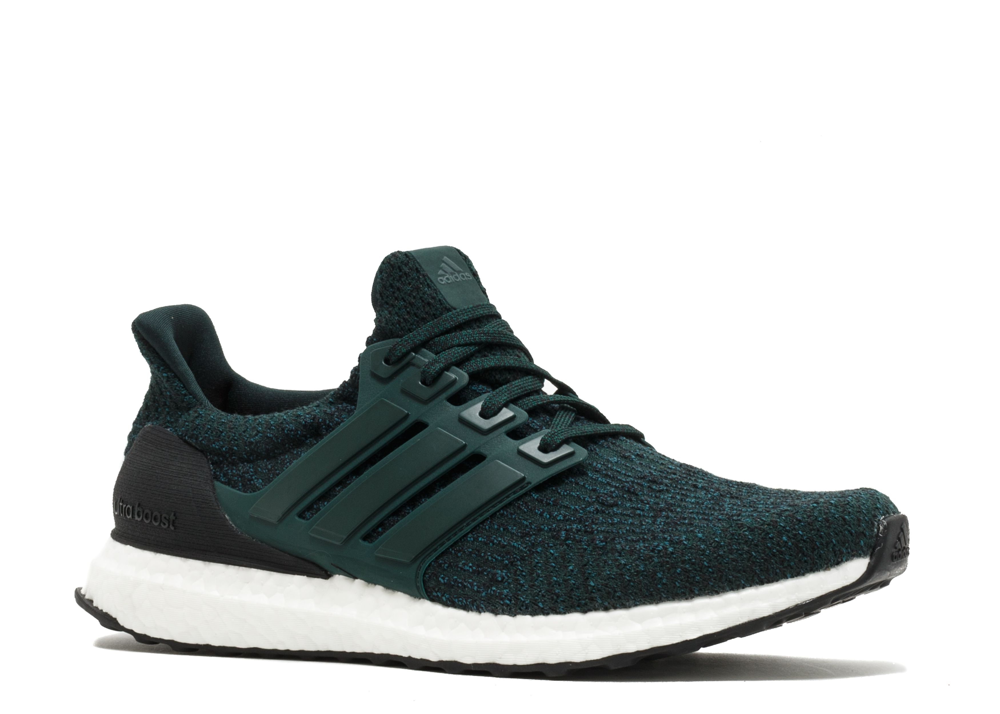 Sale Adidas Offerta Ultra Boost Adidas Adidas Ultra Boost 2017 Sales