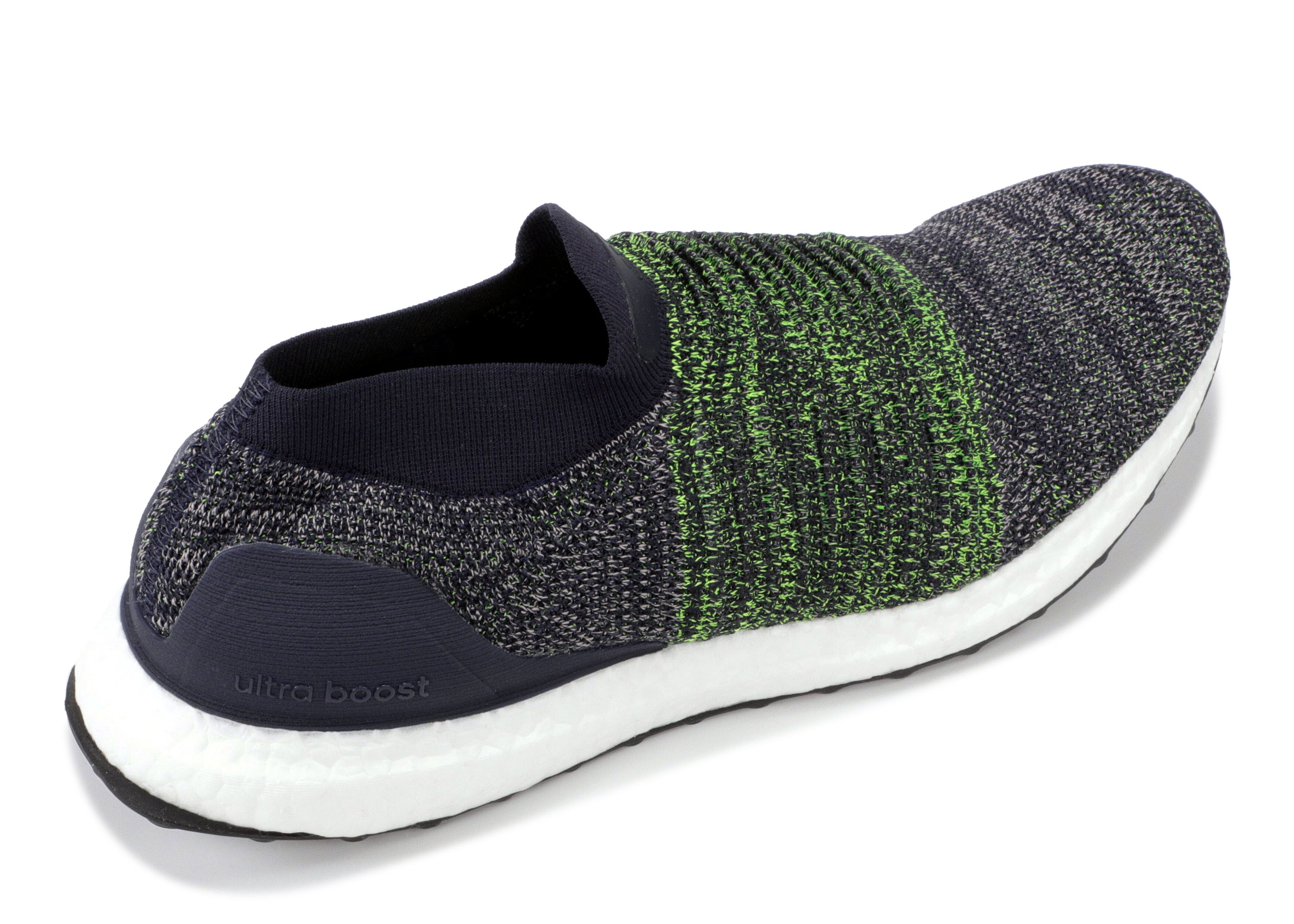 adidas gazelle silver green womens adidas ULTRABOOST 1.0 Shoes | Legend Ink / Shadow Navy