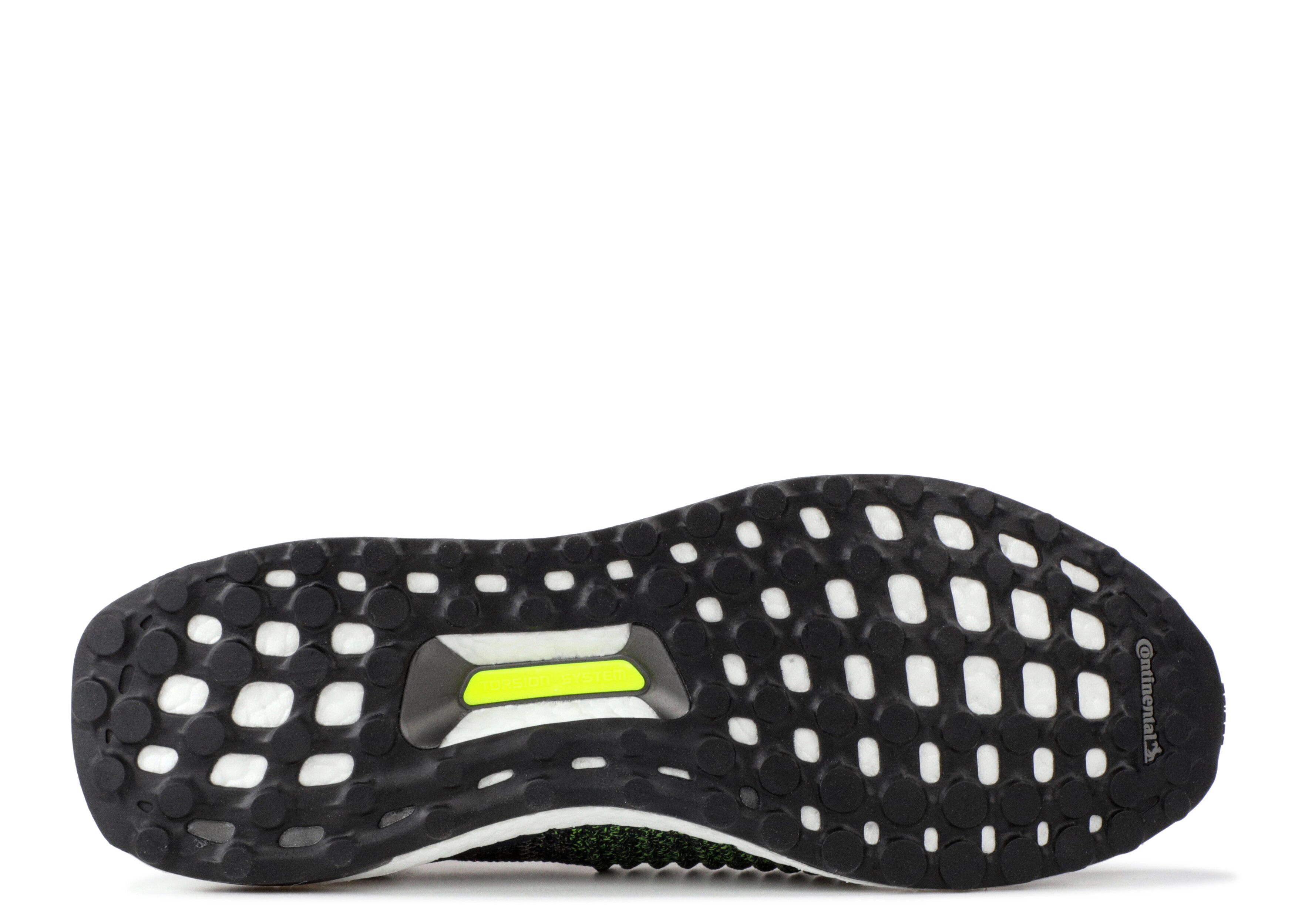 adidas gazelle silver green womens Adidas UltraBoost 1.0 Legend Ink