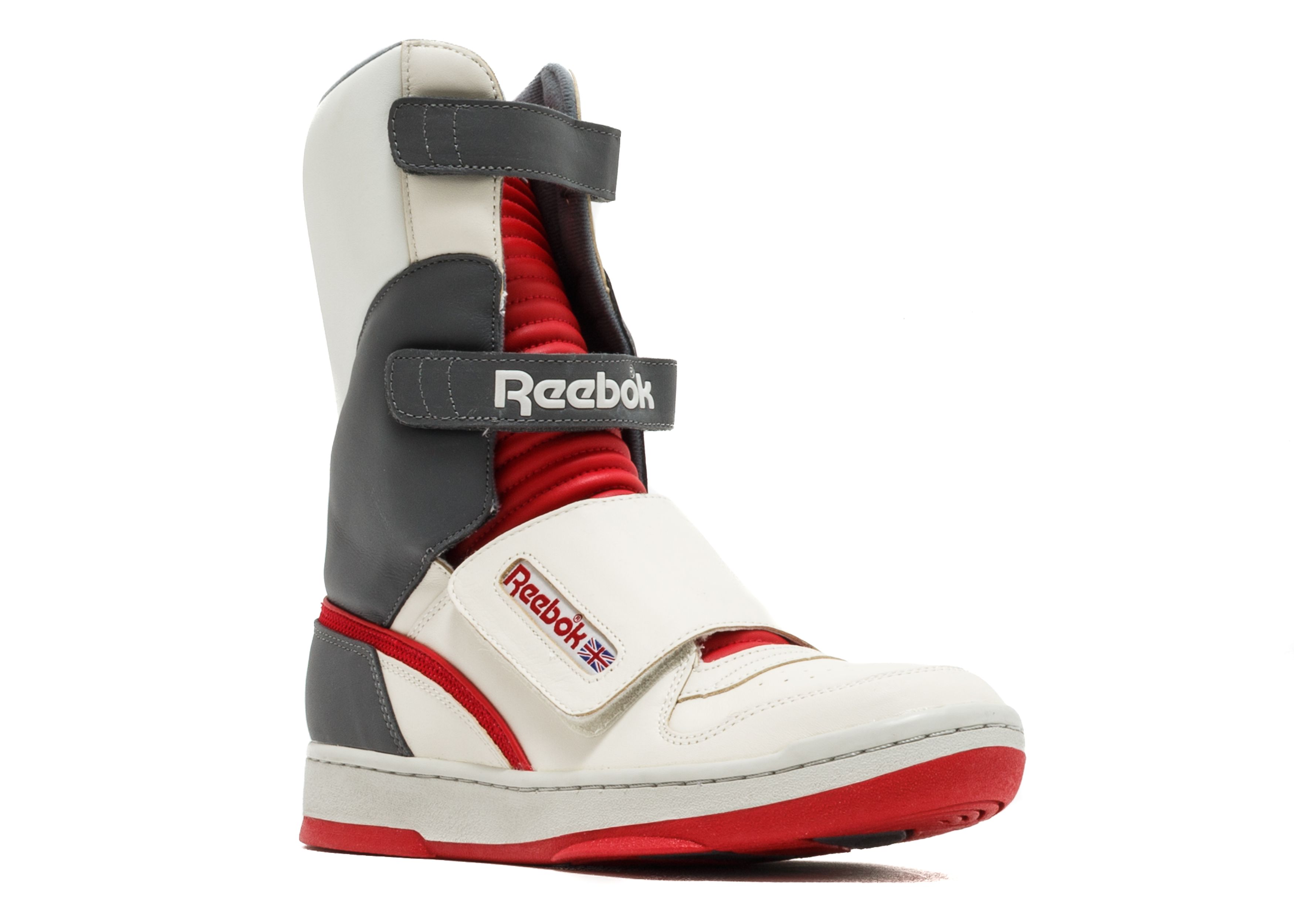 reebok ripley