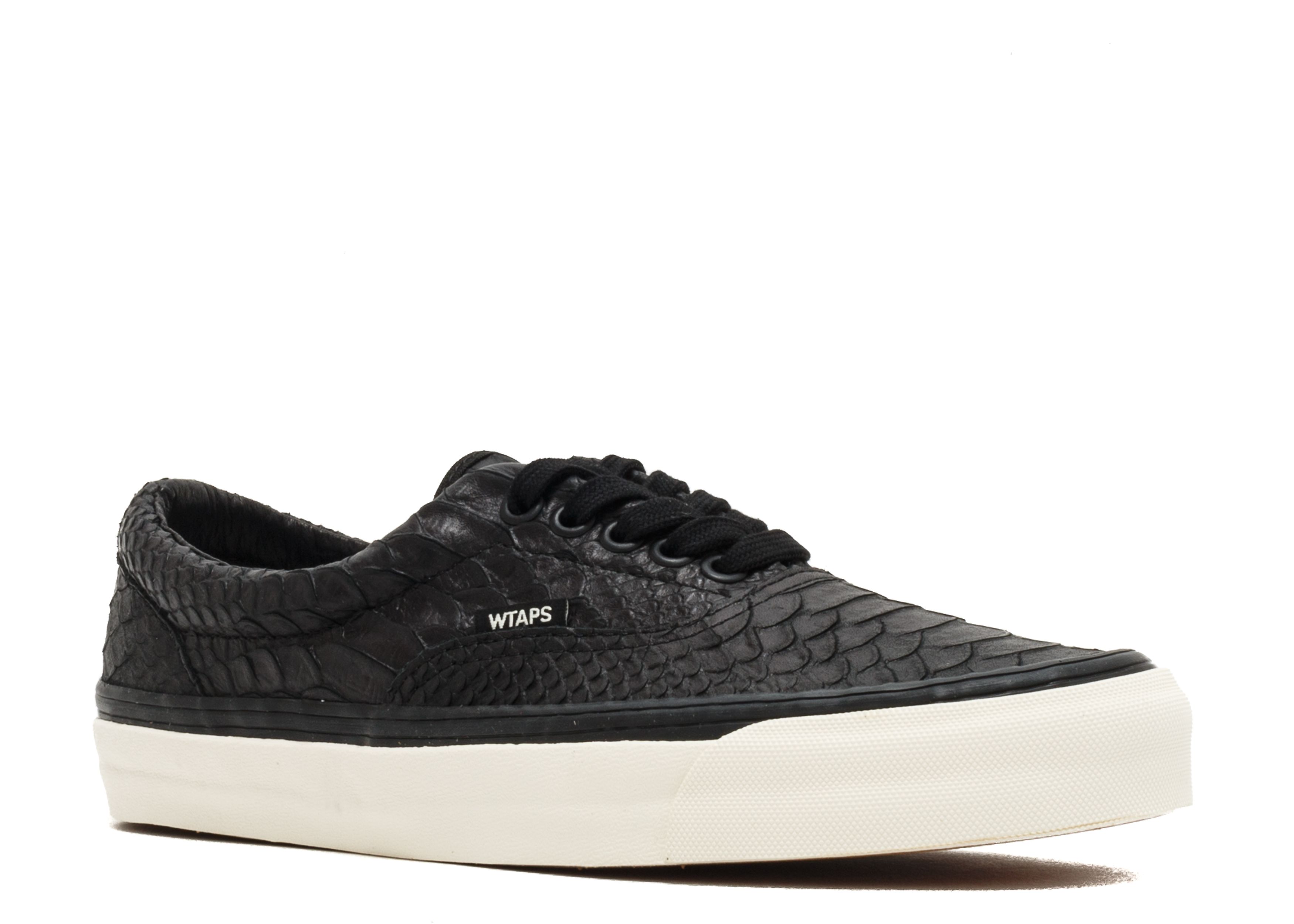 WTAPS X OG Era LX 