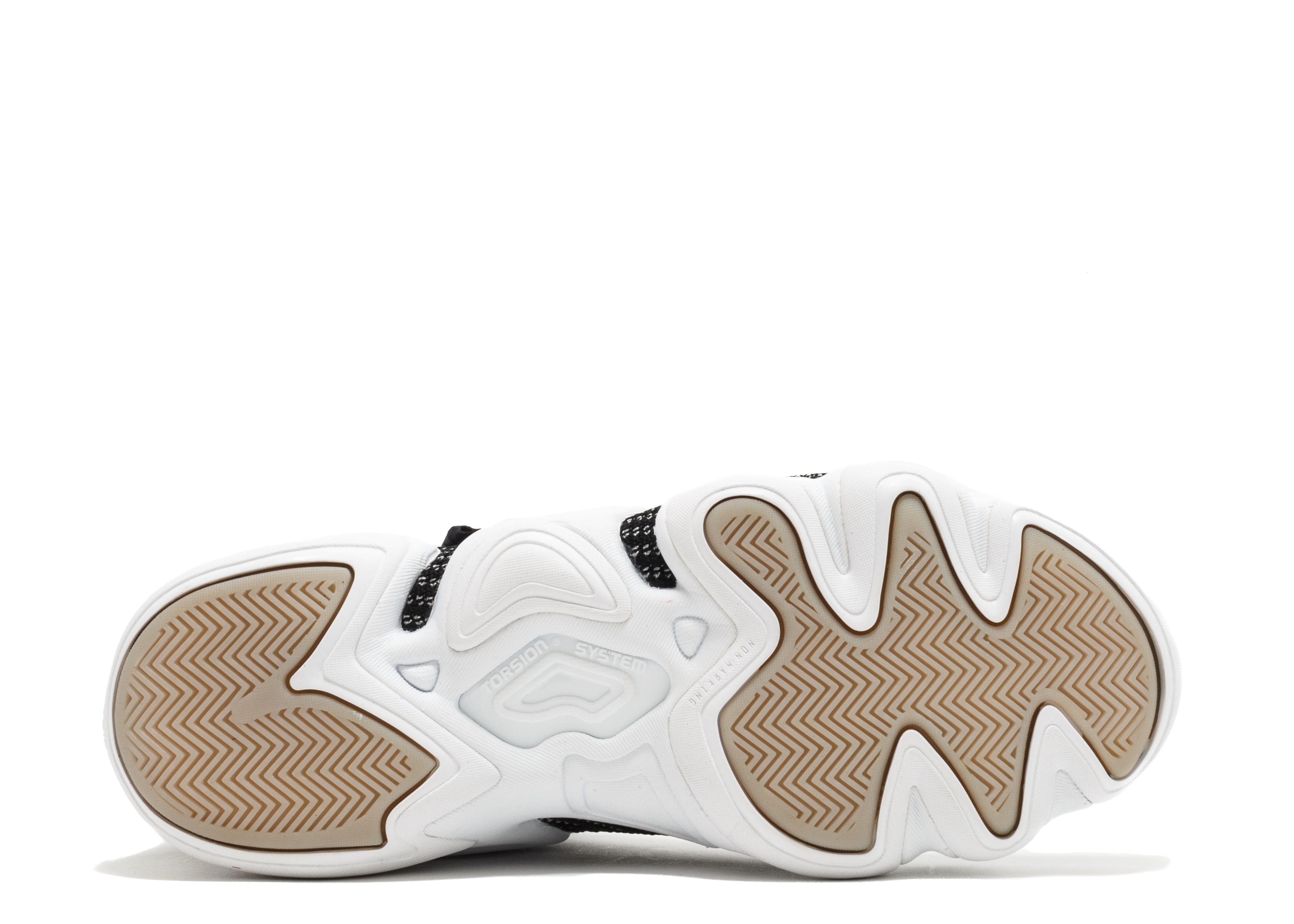 Adidas Crazy 8 ADV Primeknit “Lusso” Adidas Remade Kobe main image 3