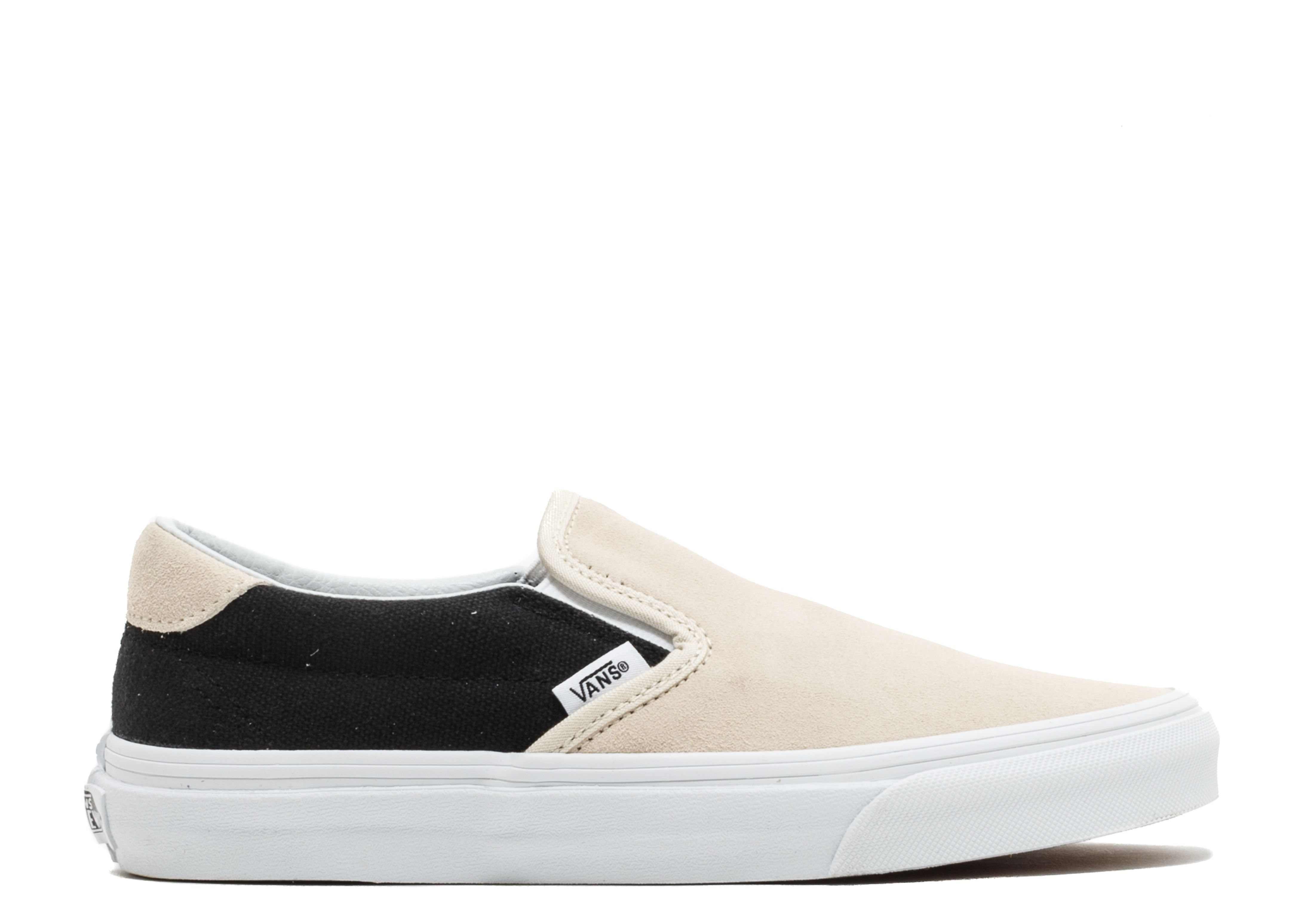 Slip-On 59