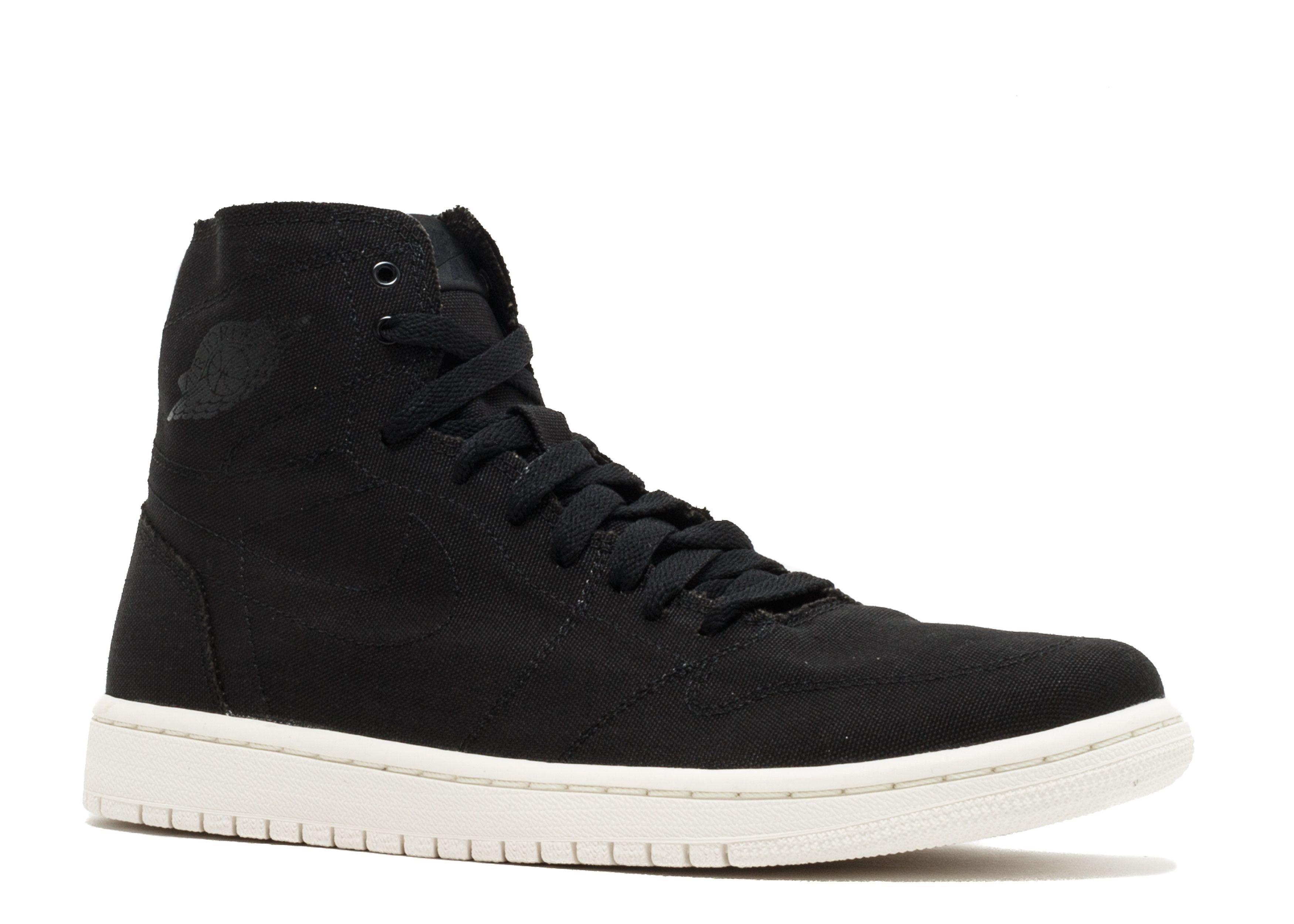 Jordan 1 Retro High  display picture 1