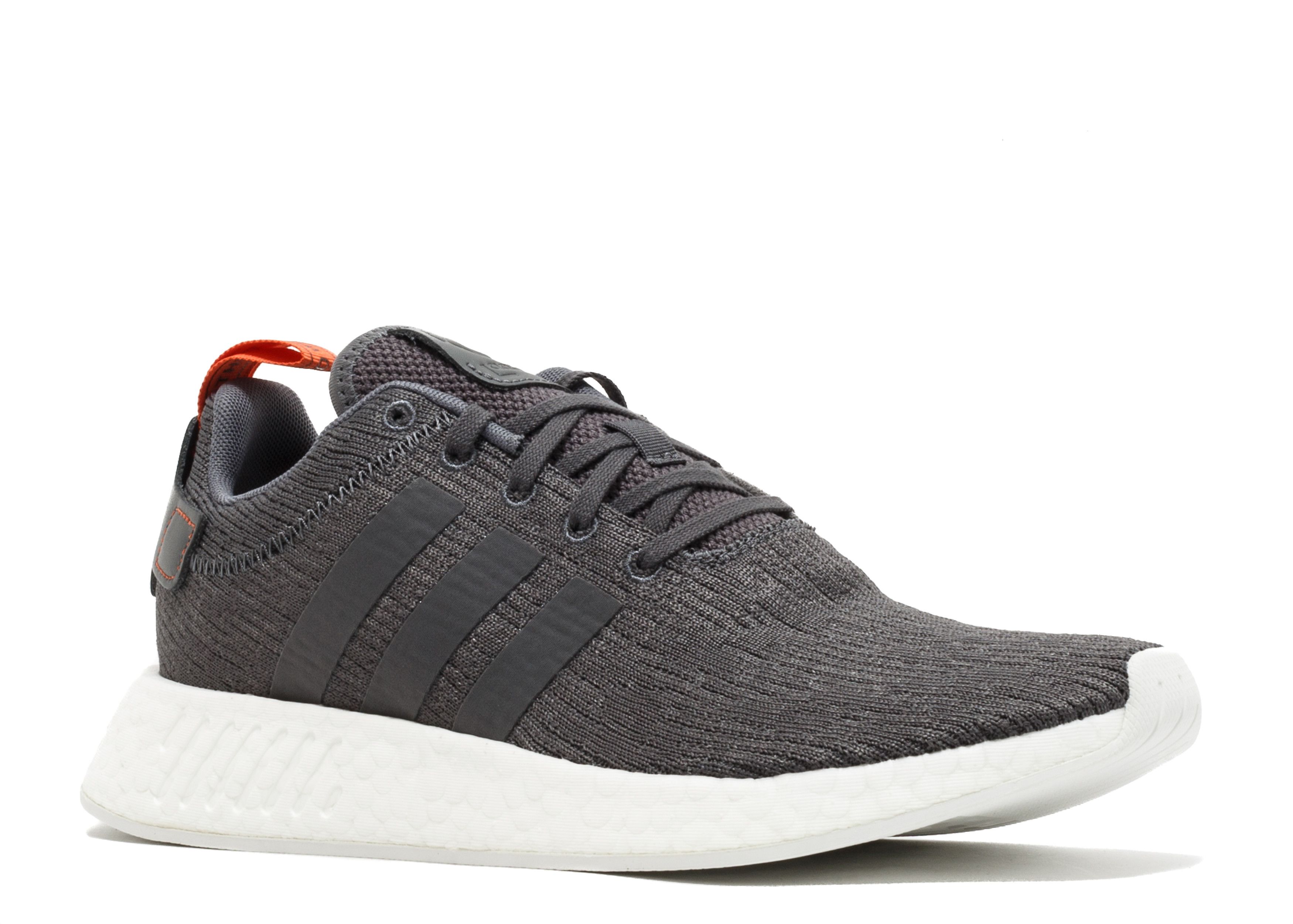 NMD_R2 