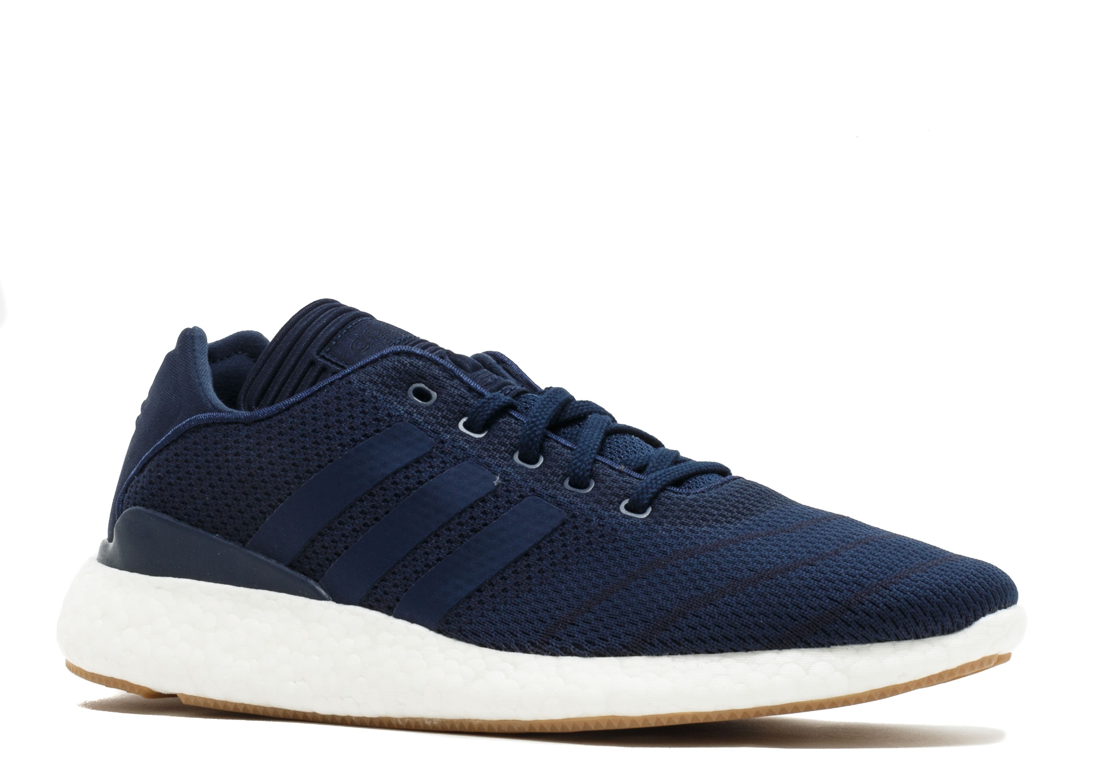 Sneaker Busenitz Pure Boost Primeknit Adidas Busenitz Pure Boost