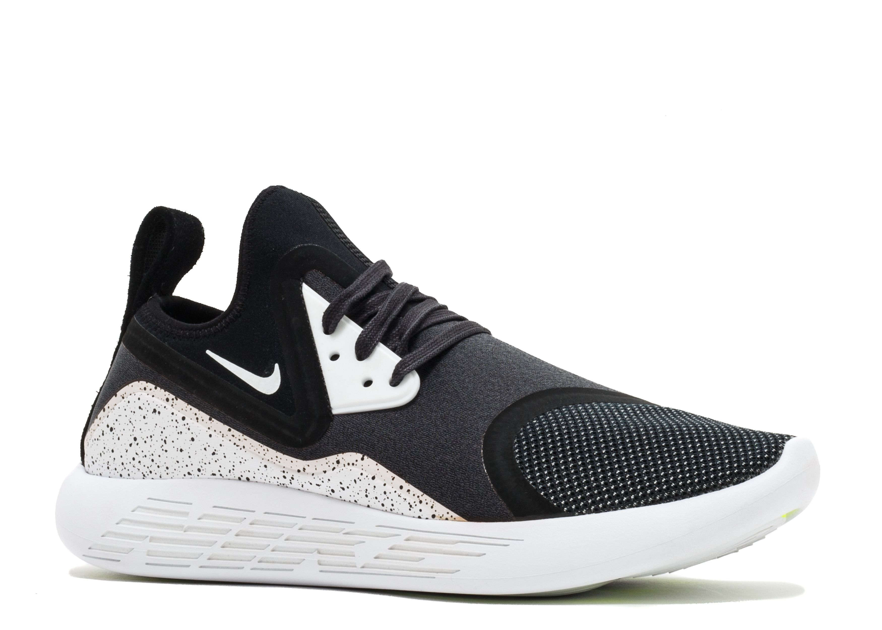 Nike Sneaker W Nike Lunarcharge Ess Nike Men Lunarcharge Premium 