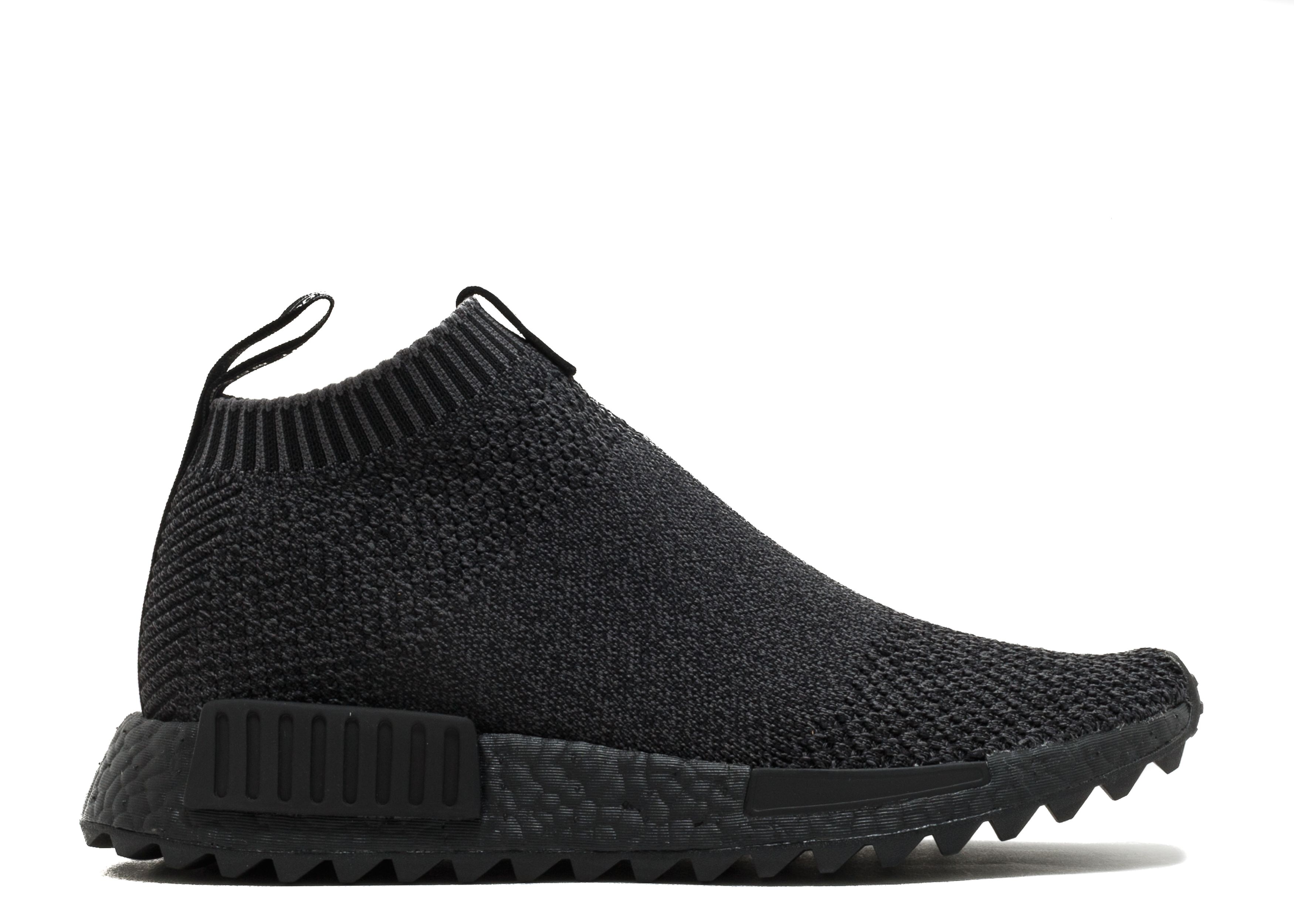Adidas NMD City Sock Sneakers | Flight Club