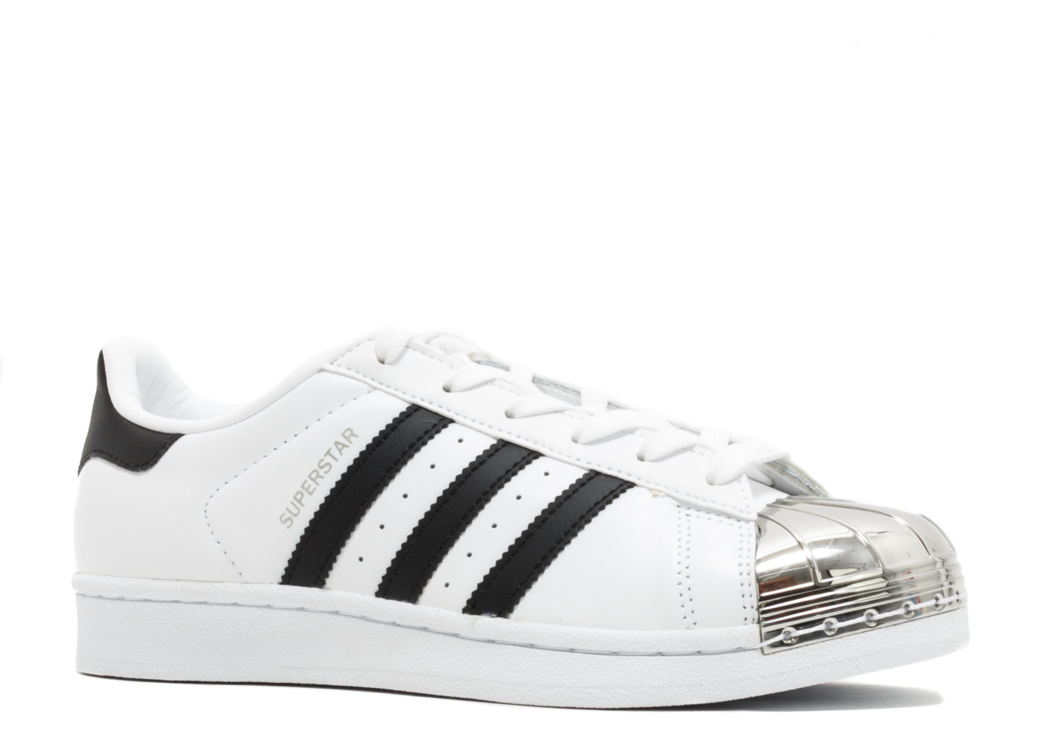 adidas gazelle silver green womens SP5DER x ADIDAS SUPERSTAR | SP5DER main image 0
