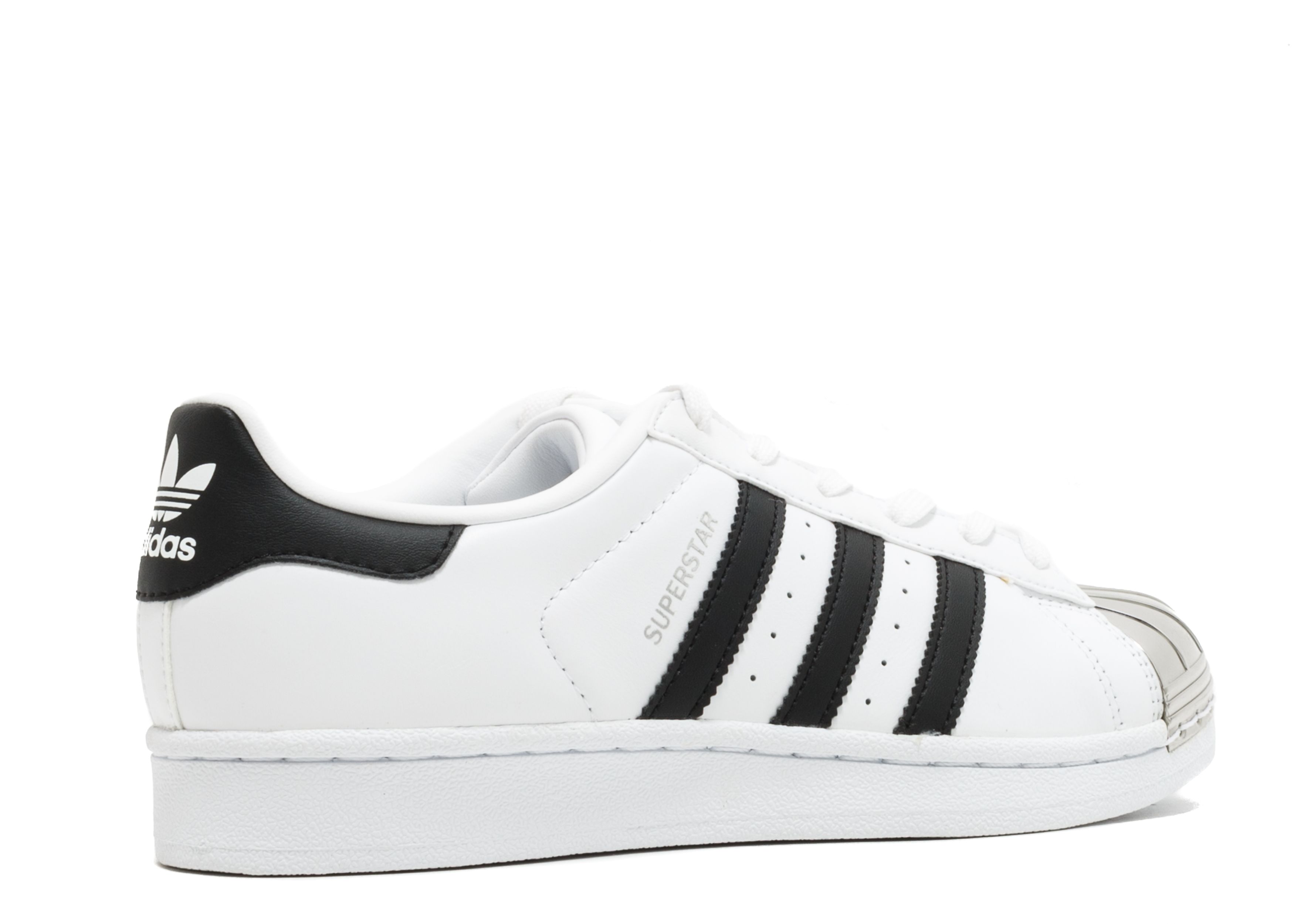adidas gazelle silver green womens Women's Steel Toe Work Boots - EH 6kV Rated main image 0