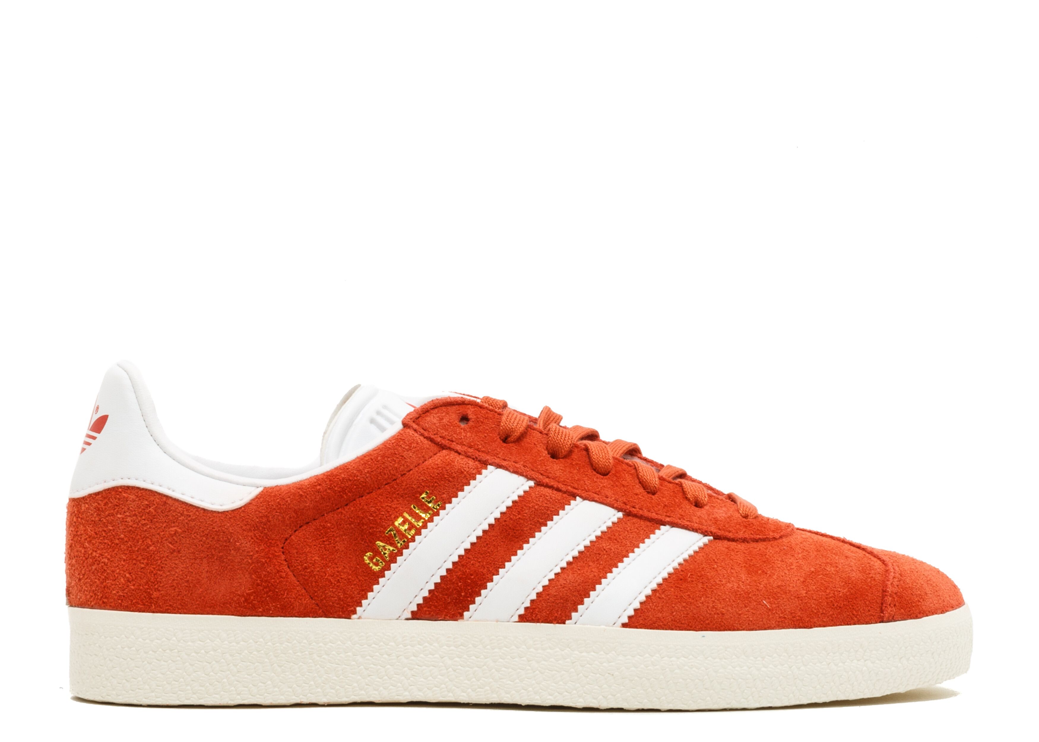 adidas gazelle silver green womens adidas Gazelle Mens Lifestyle Shoes Brown IG5005  Shoe Palace