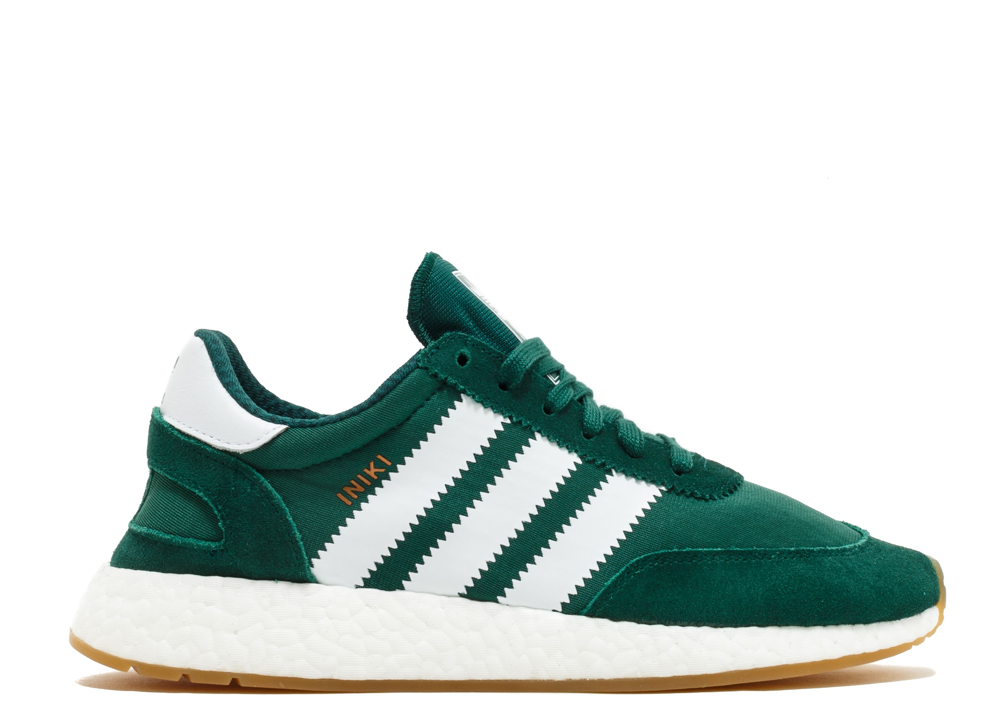 adidas gazelle silver green womens Adidas x Ivy Park Women's Ultraboost Shock Pink Running Shoes
