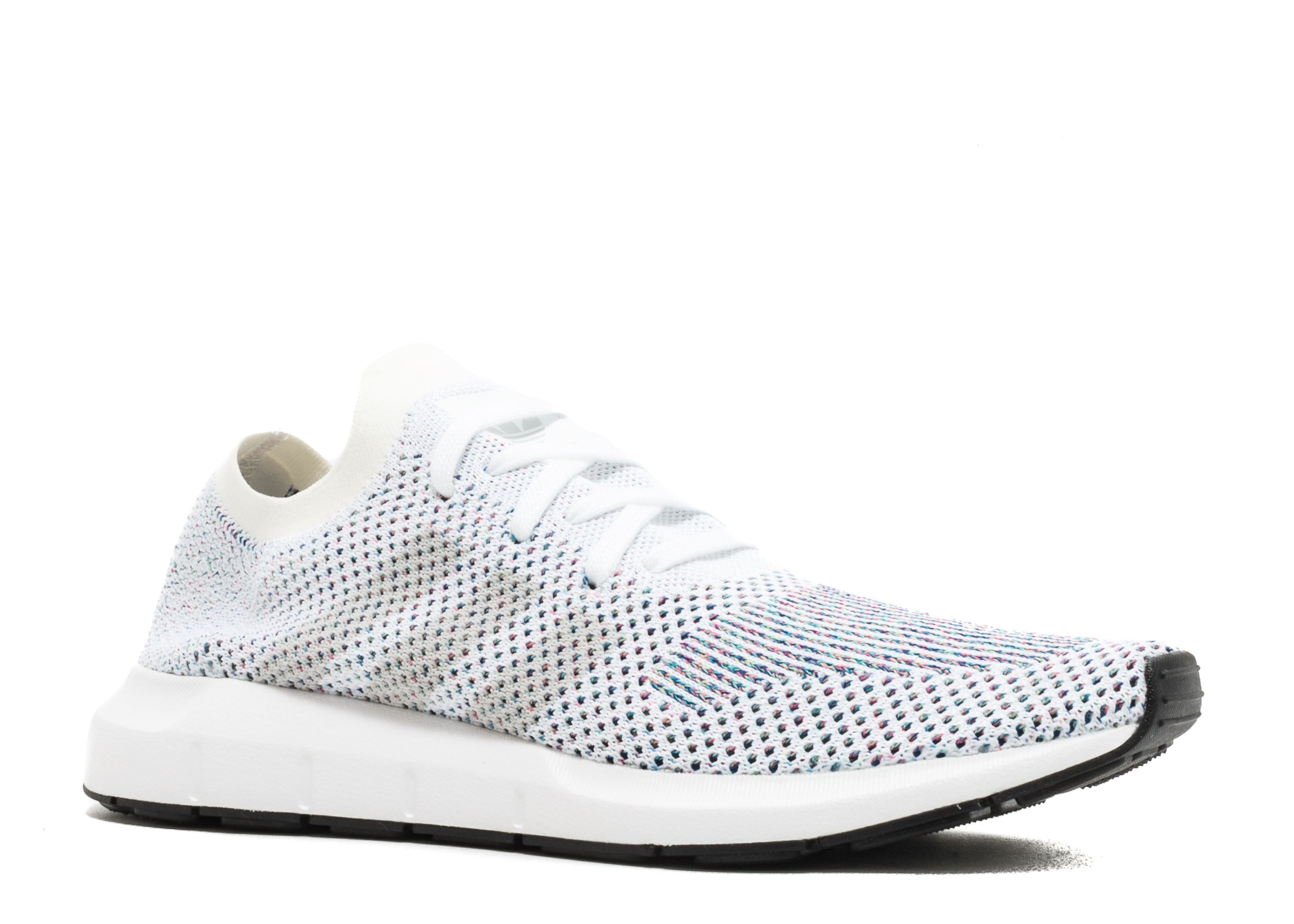 adidas gazelle silver green womens adidas Women's Swift Run 1.0 Shoes