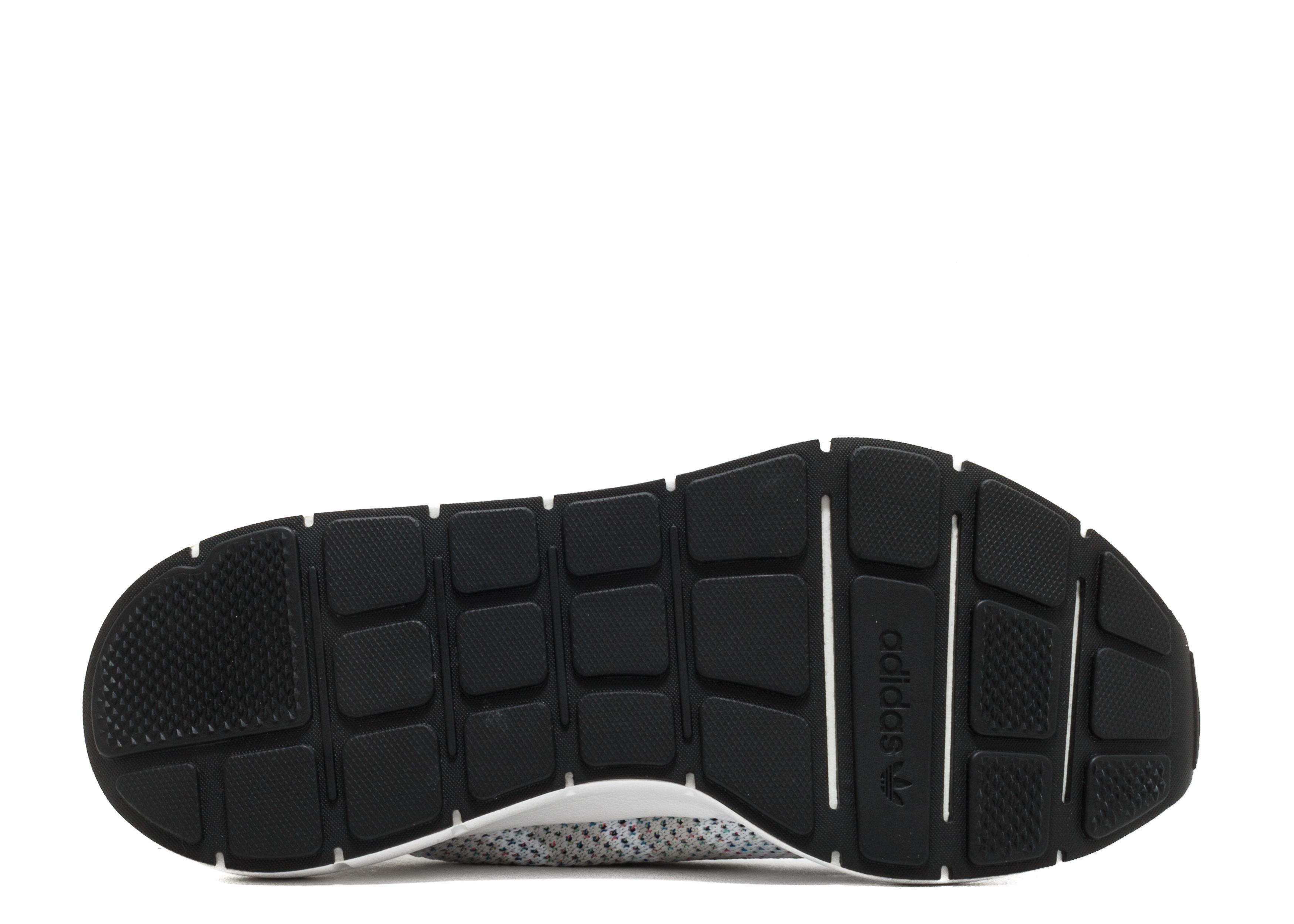 Swift Run Primeknit  display picture 1