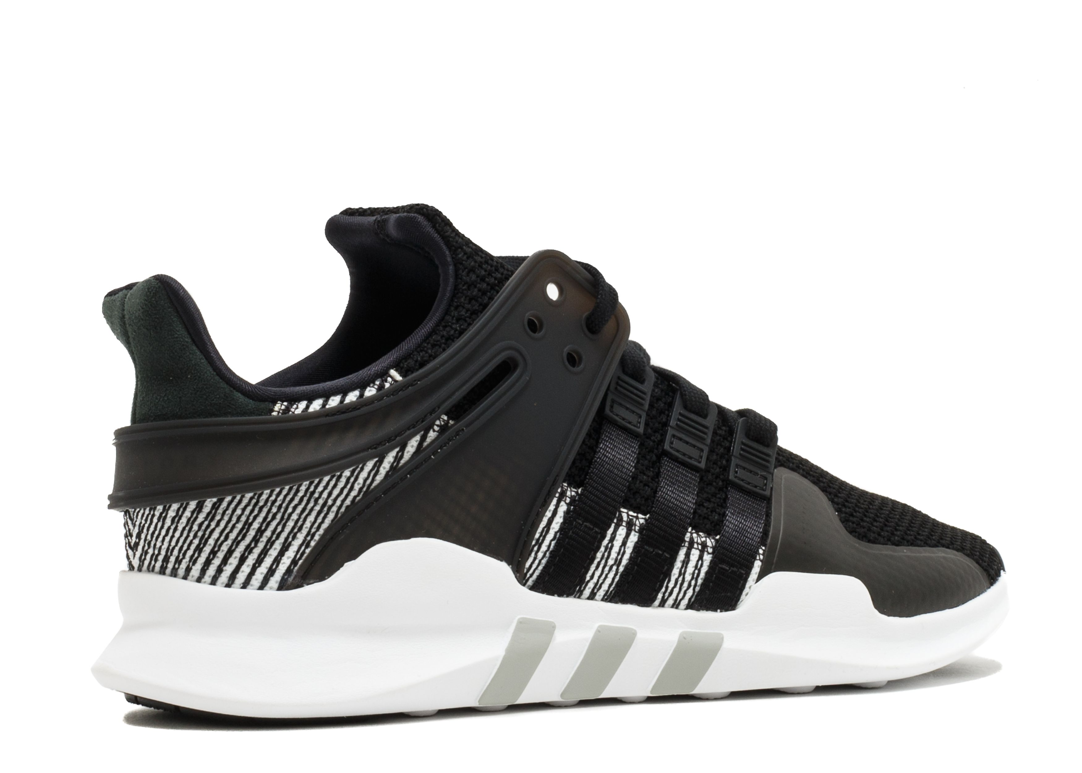 adidas gazelle silver green womens Adidas EQT Support RF W main image 1