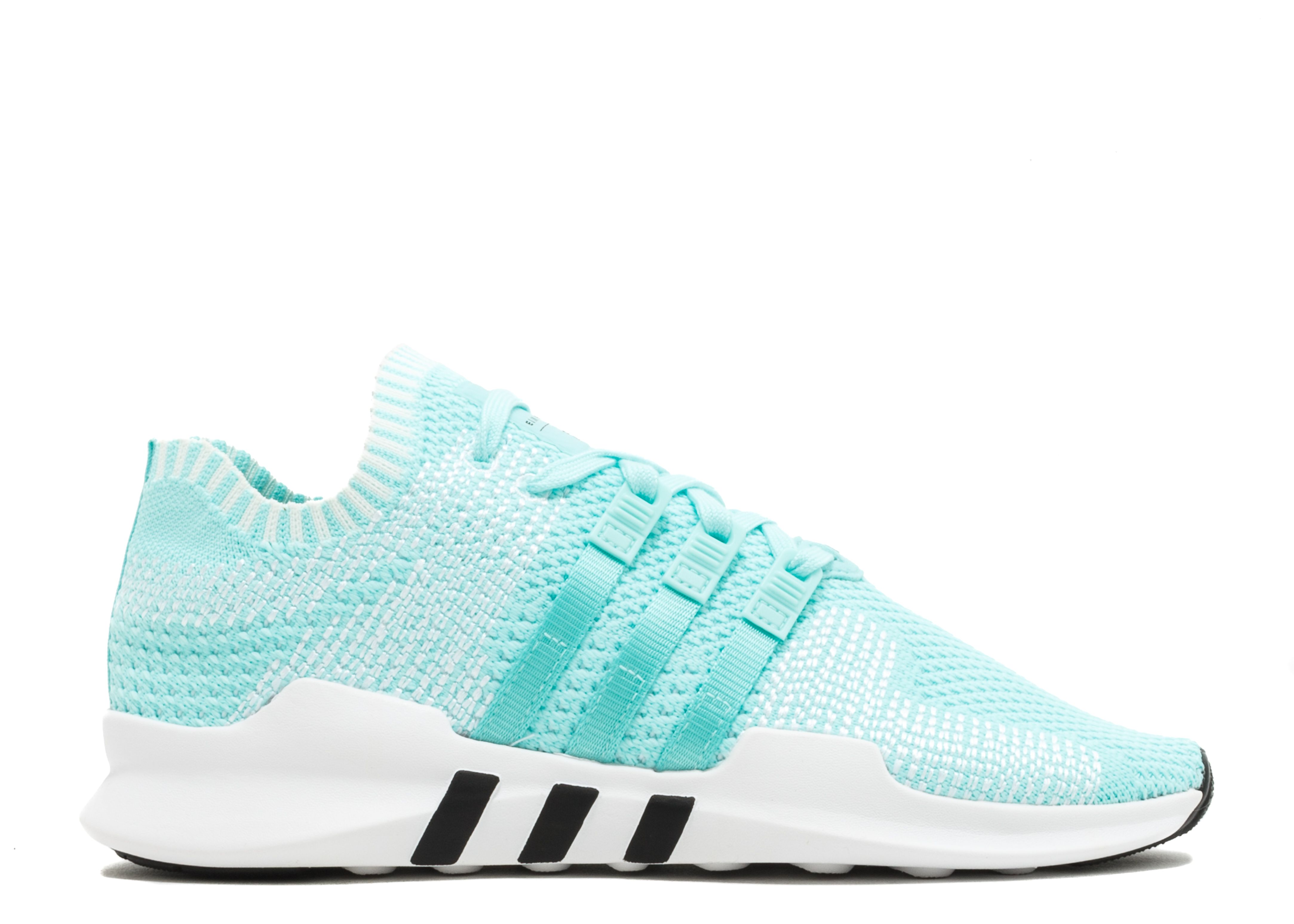 Adidas eqt shop support adv aqua