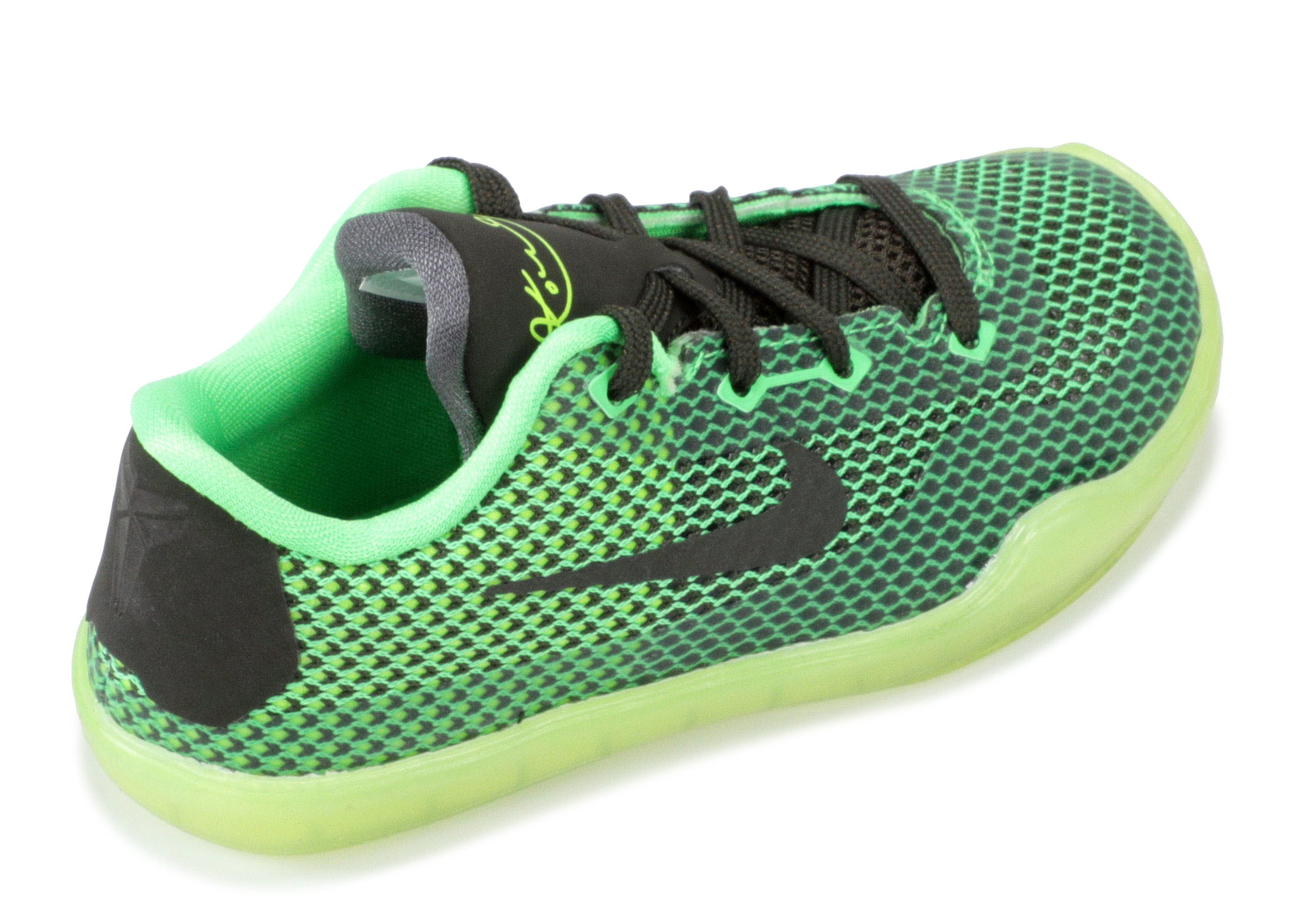 Kobe 10 TD 