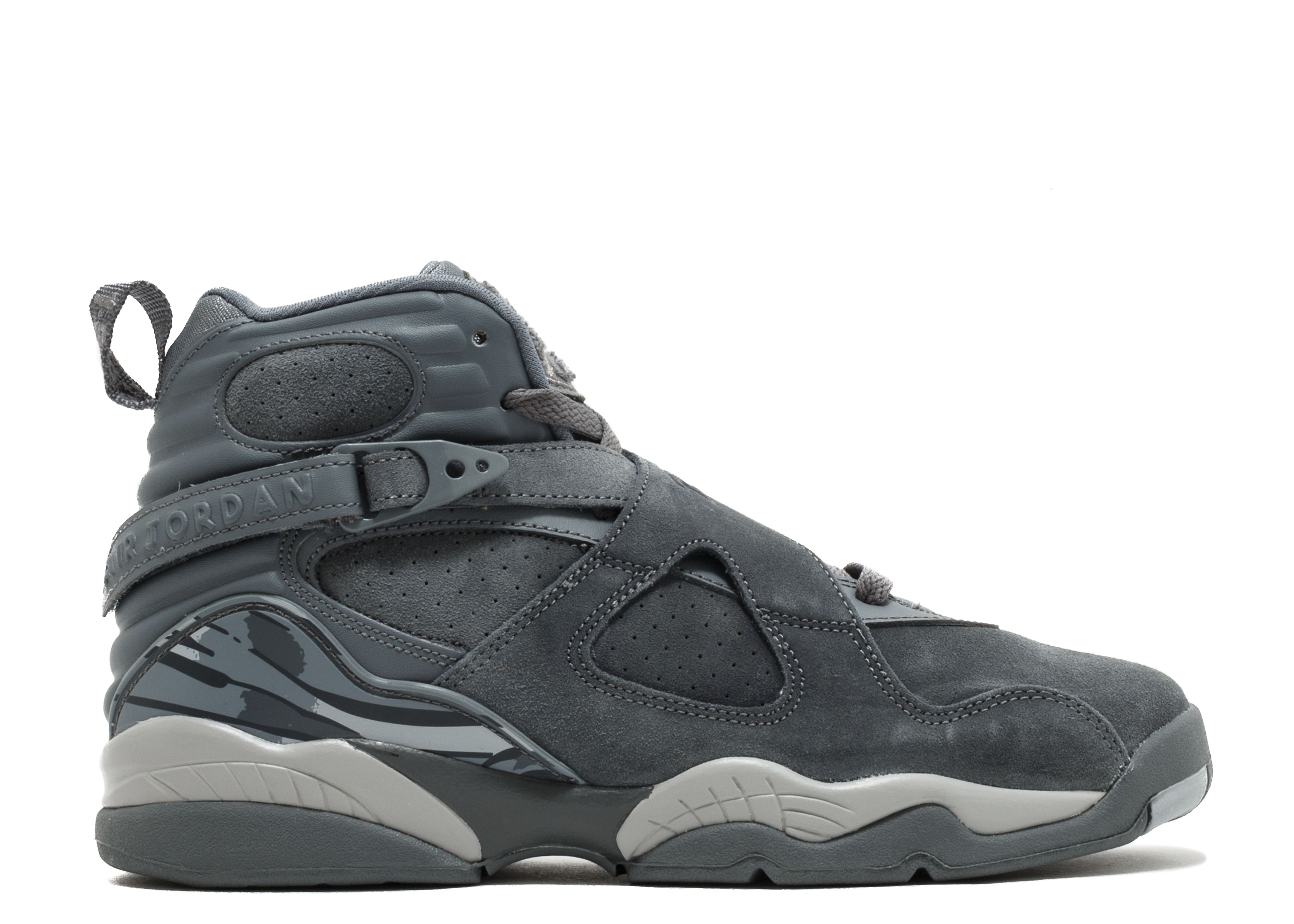 jordan 8 flight club