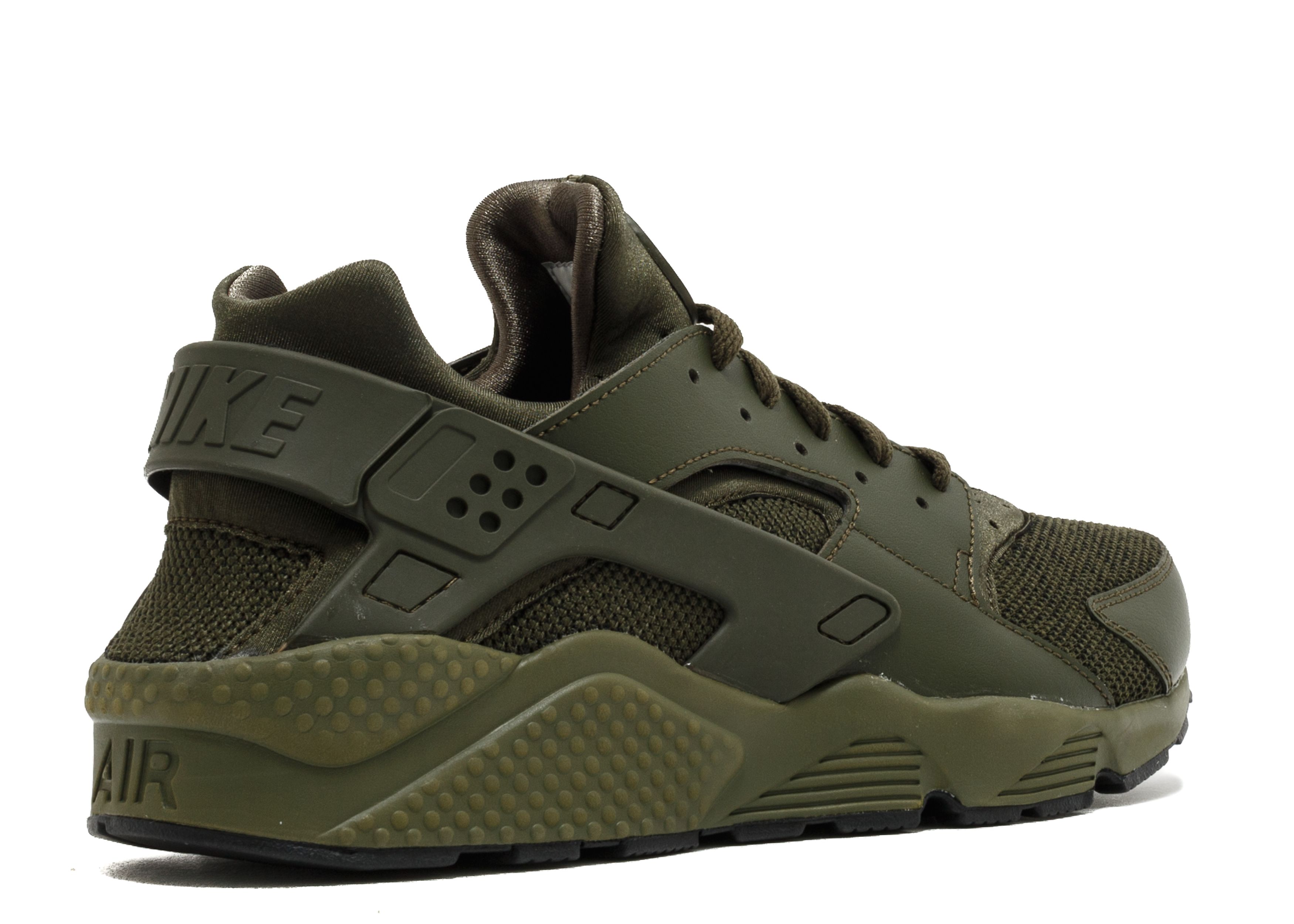 Air Huarache  display picture 2