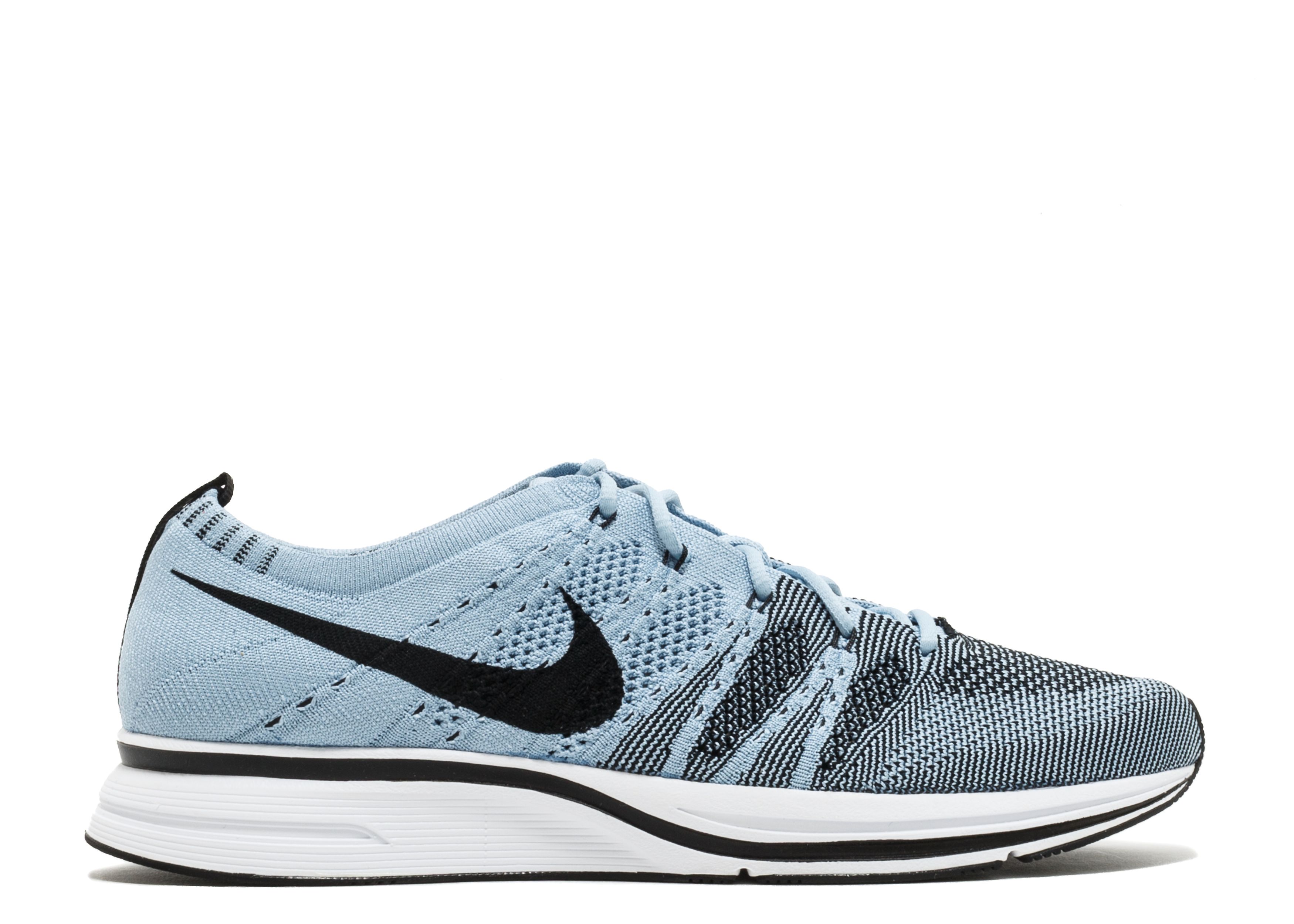 Flyknit Trainer 2017  display picture 2