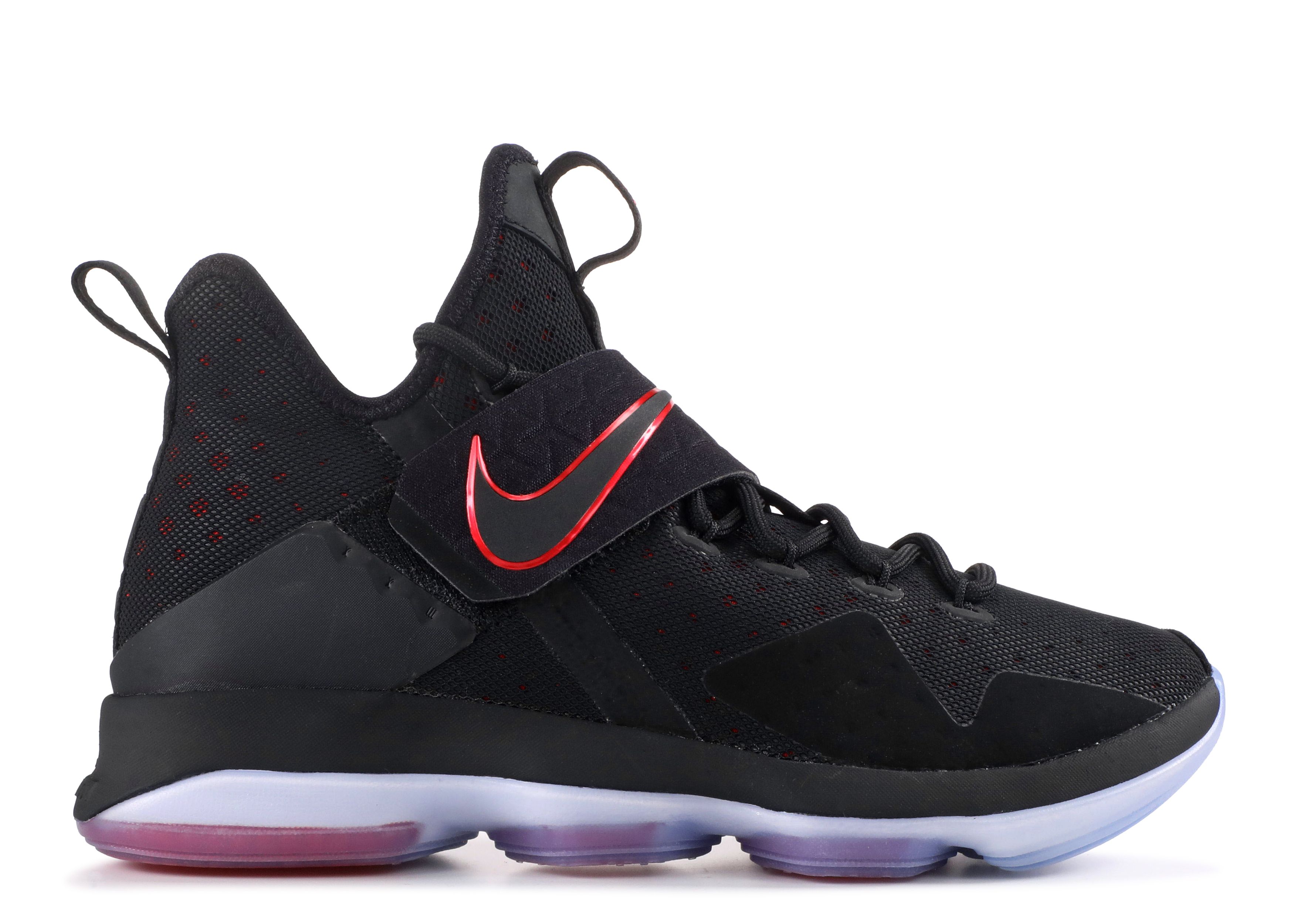 LeBron 14  display picture 1