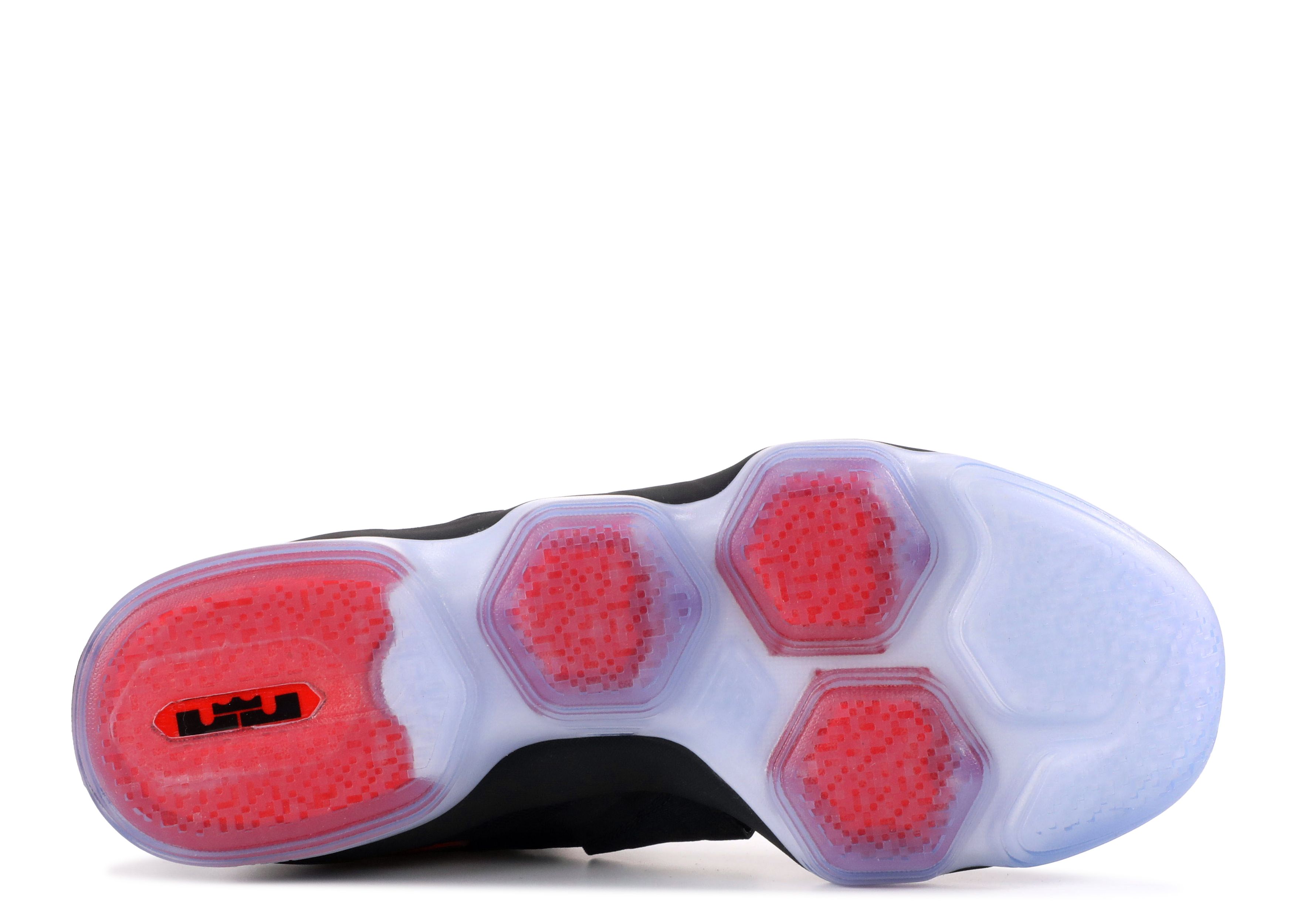 LeBron 14 
