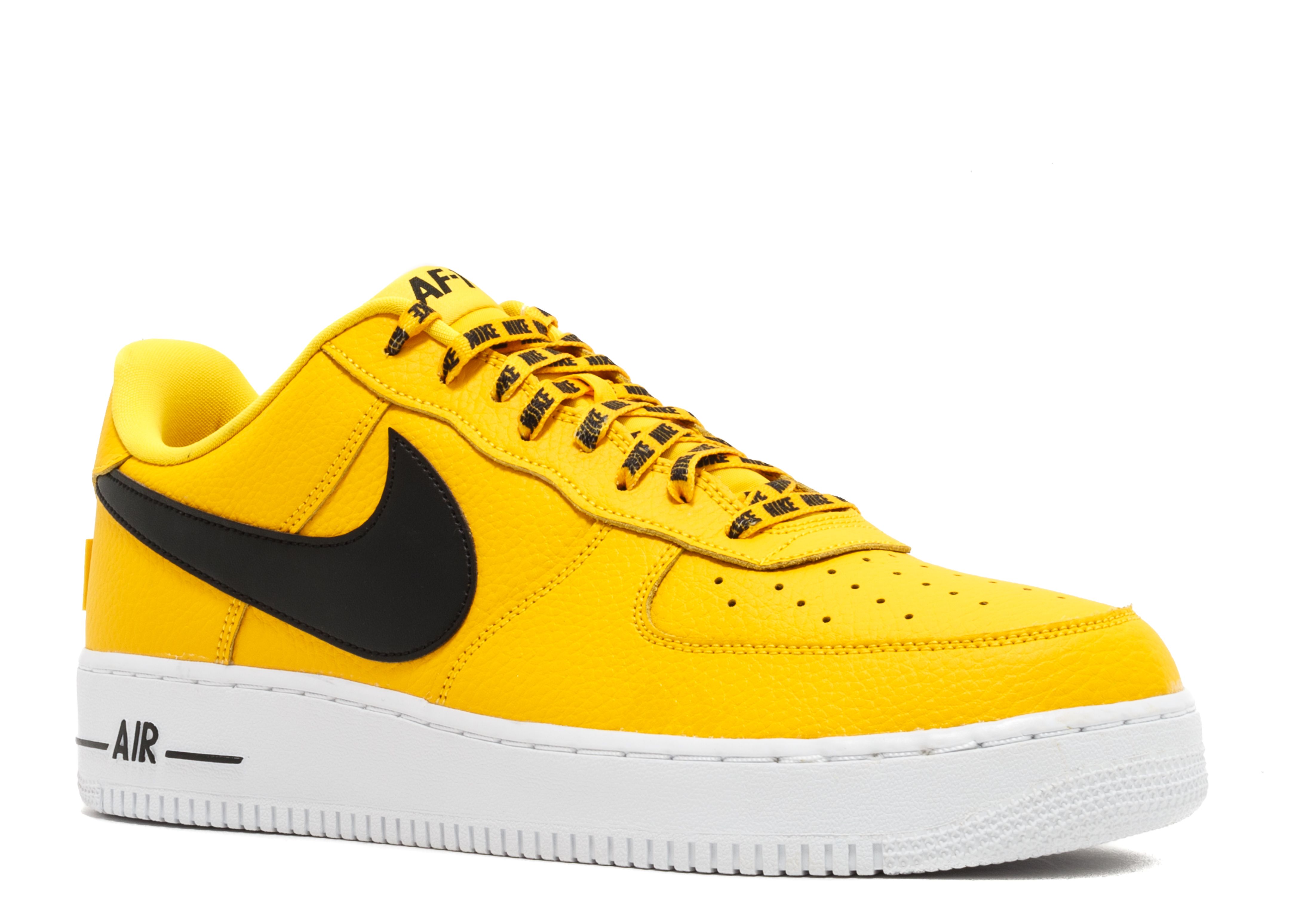 Air Force 1 'Statement Game' - Nike 