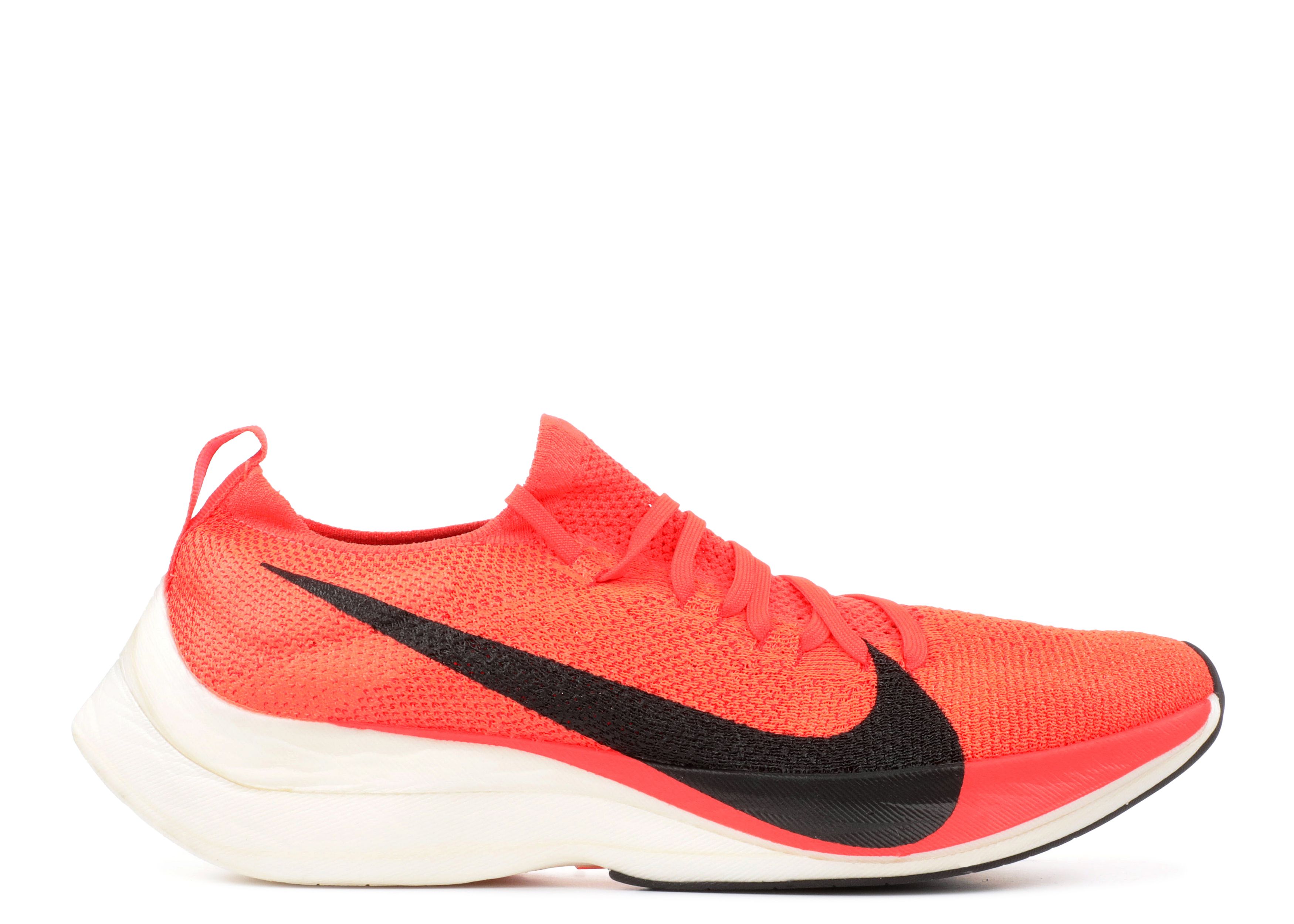 Vaporfly Nike Breaking2 Shoes For Sale Zoom VaporFly Elite
