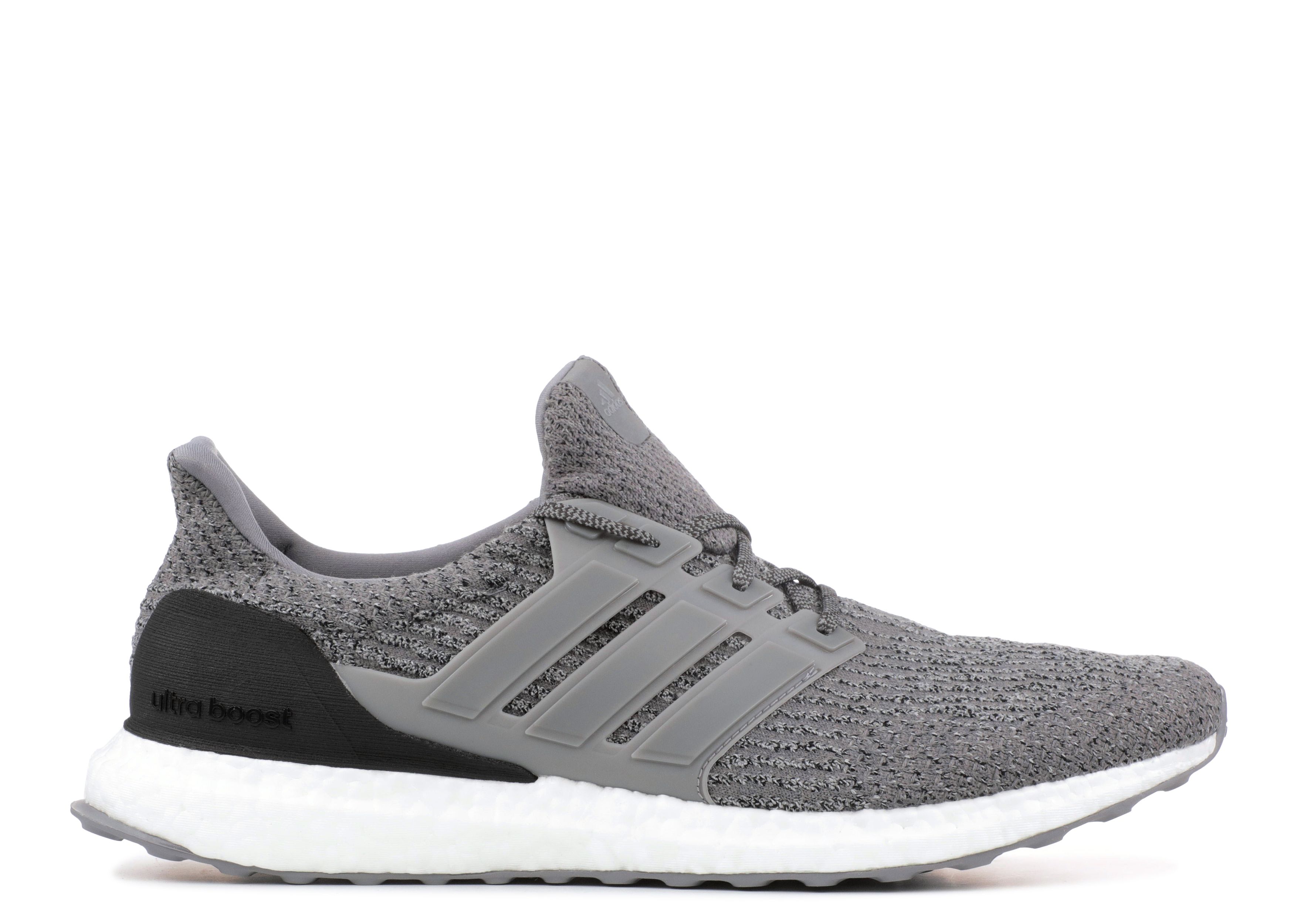 adidas gazelle silver green womens adidas Ultraboost 5X Running Shoes