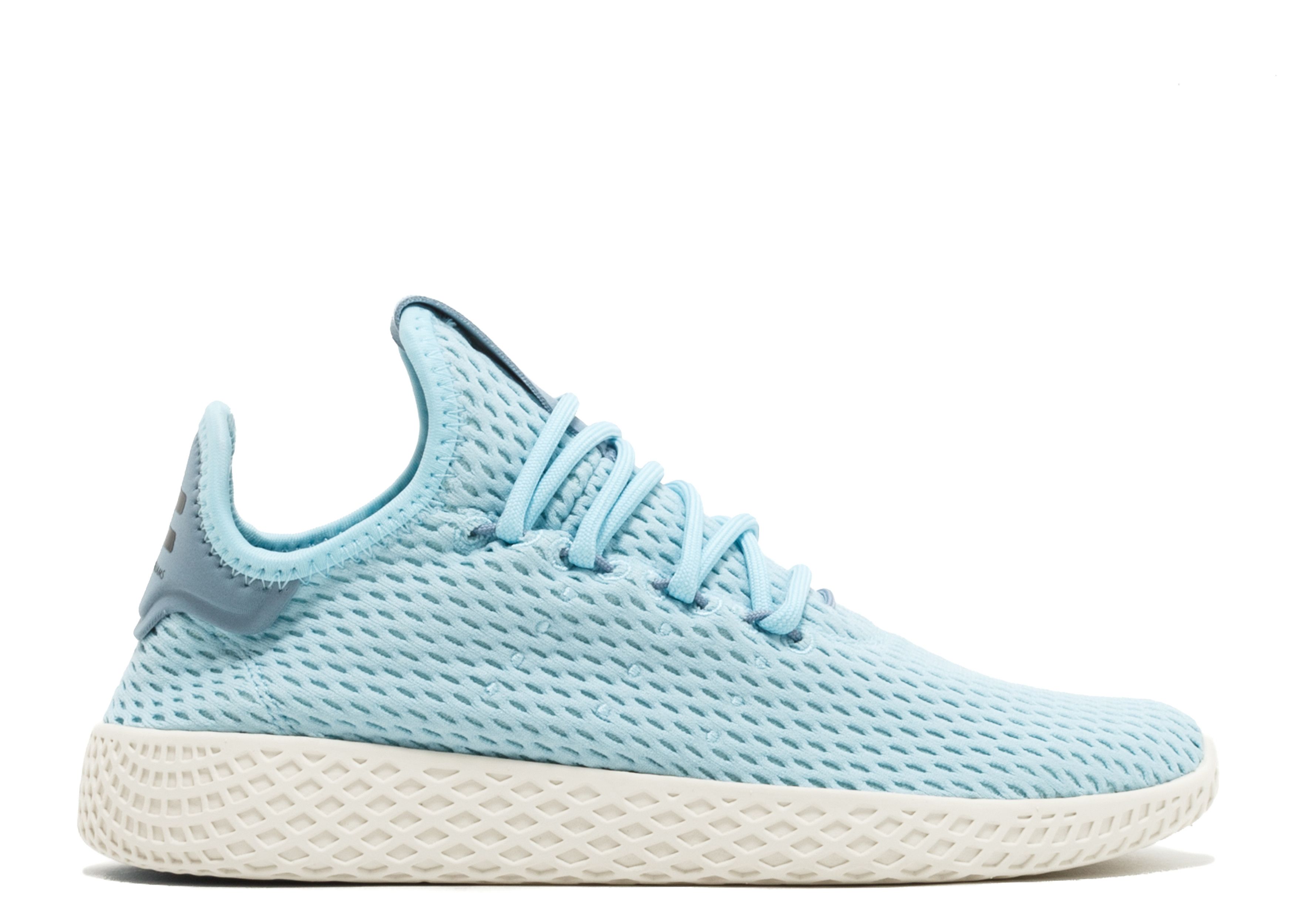 adidas gazelle silver green womens Pharrell x adidas Nmd Hu Trail Solar Pack Core Black