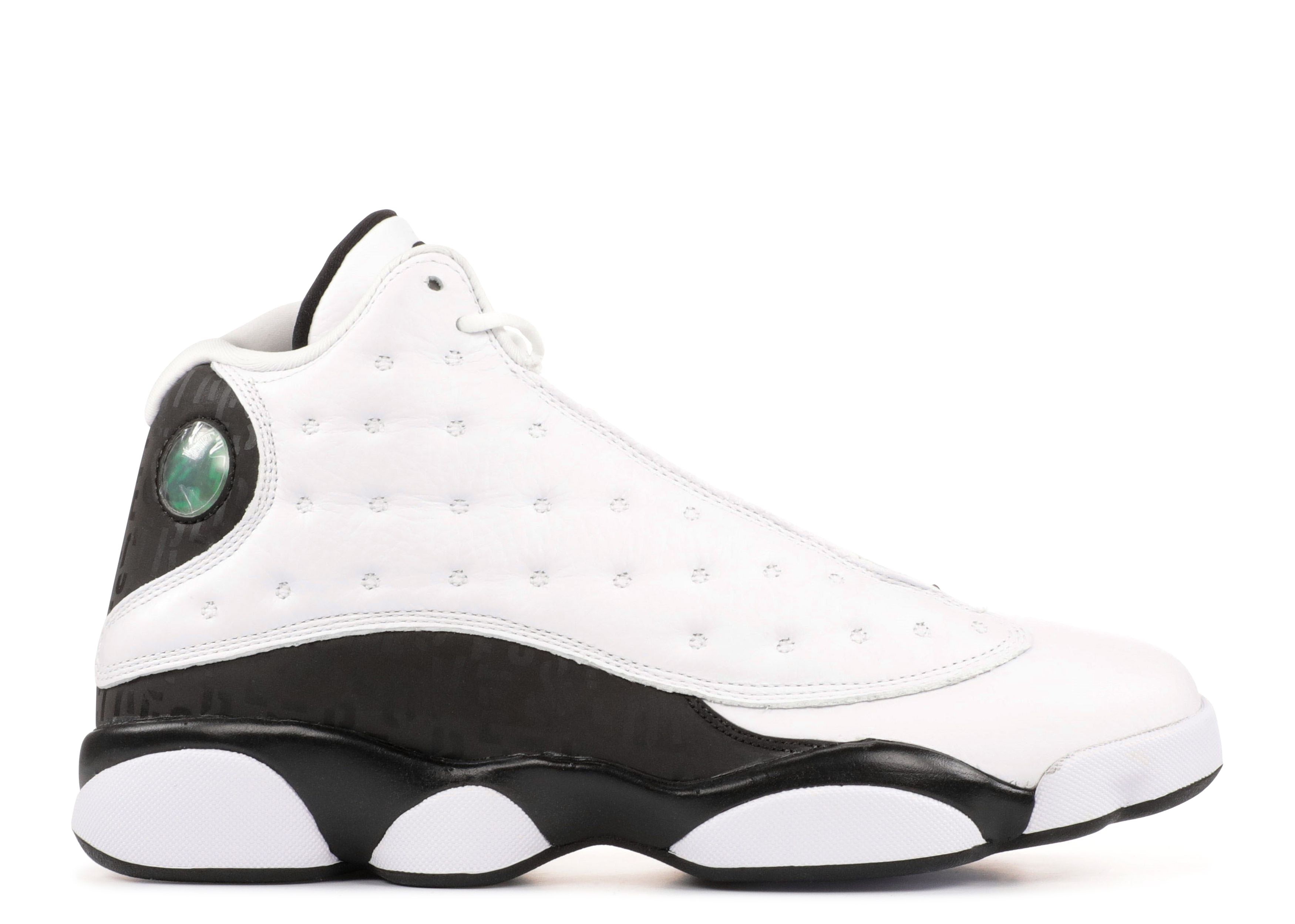 Jordan 13 Retro Low 