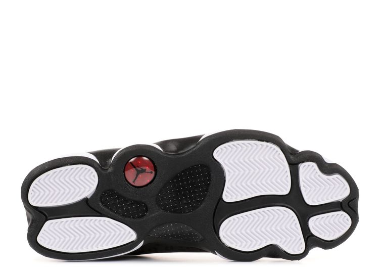 jordan 13 love and respect for sale
