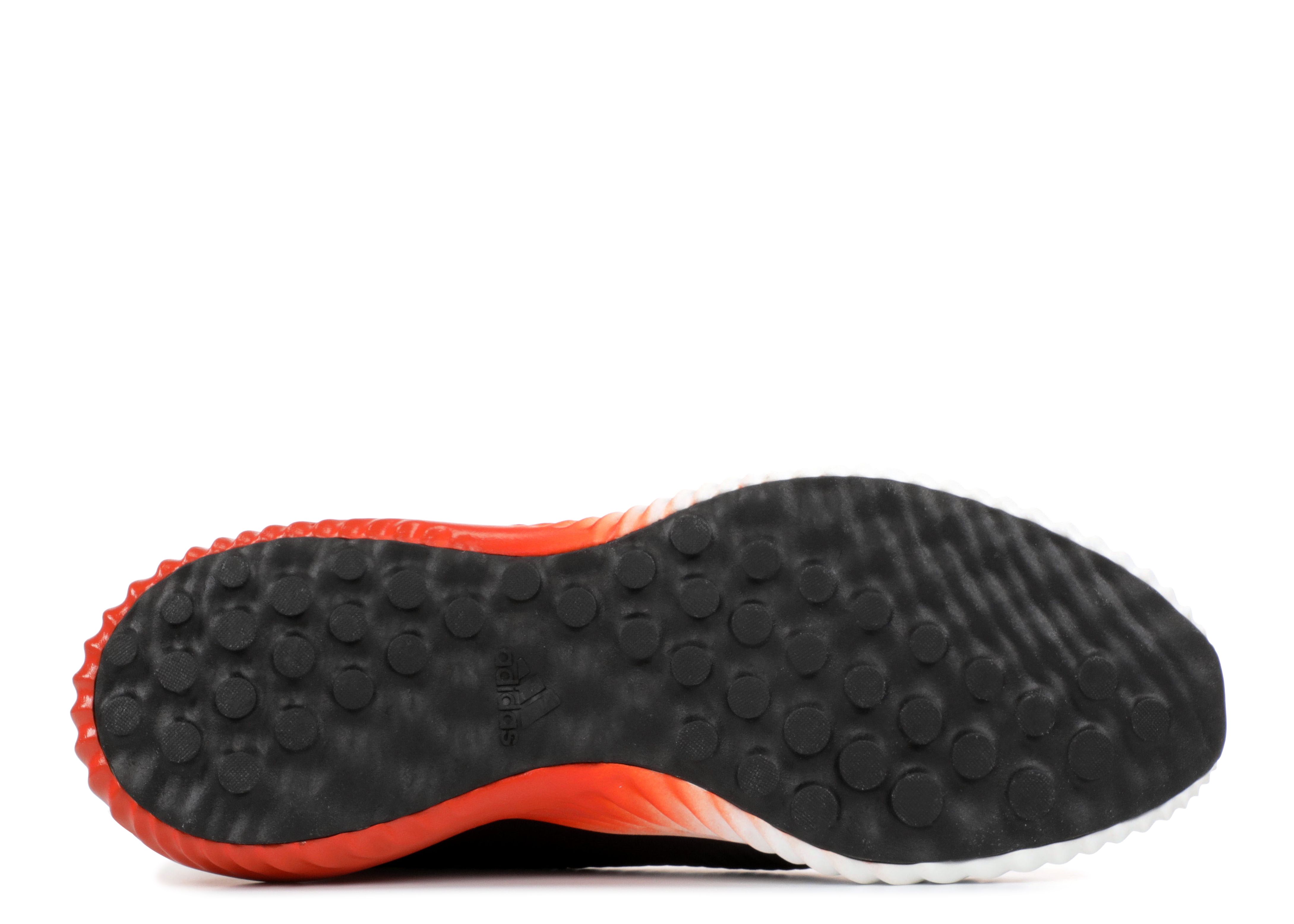 Miami deals hurricanes alphabounce